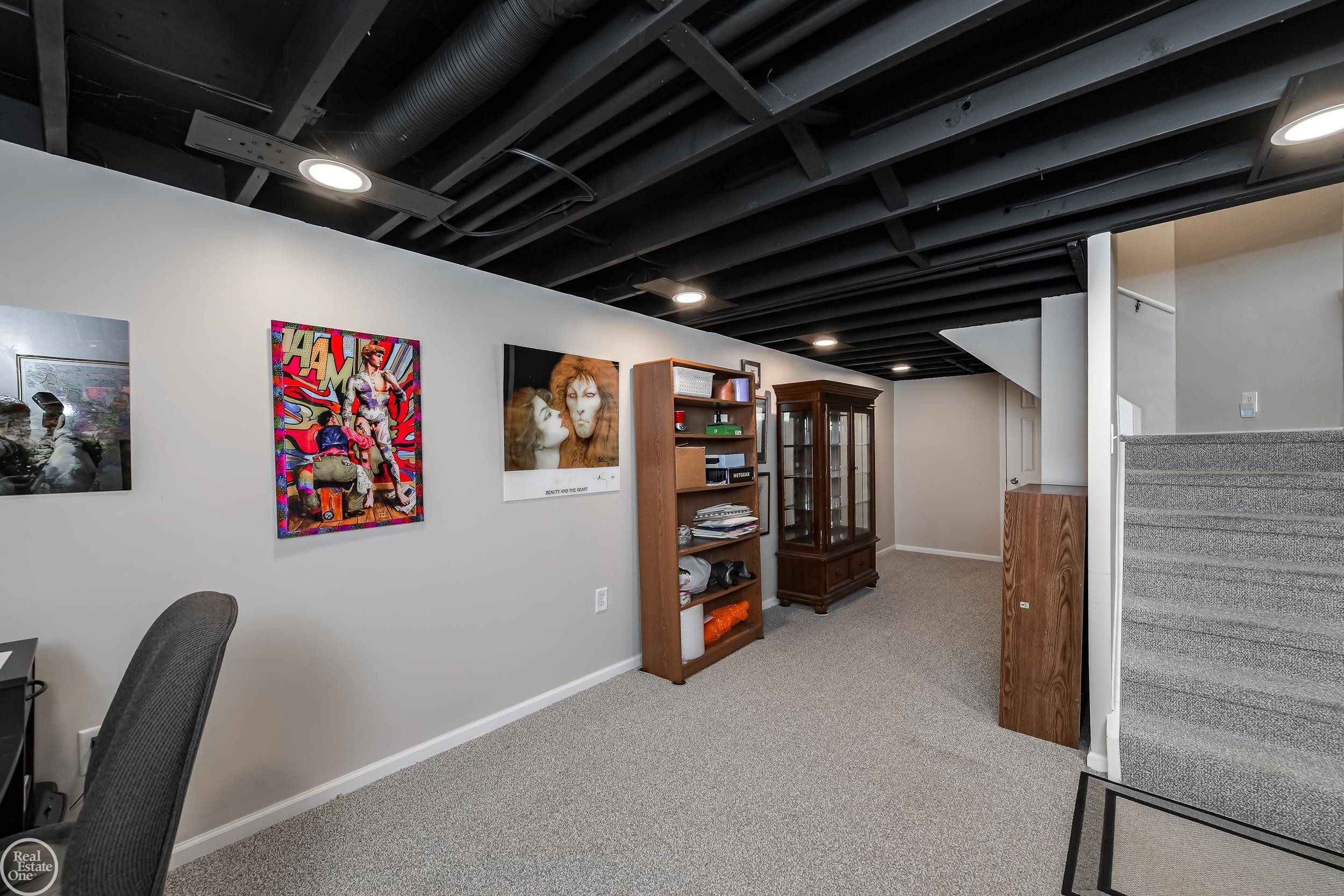5056 Coventry Street, Royal Oak, MI 48073 — Photo 34