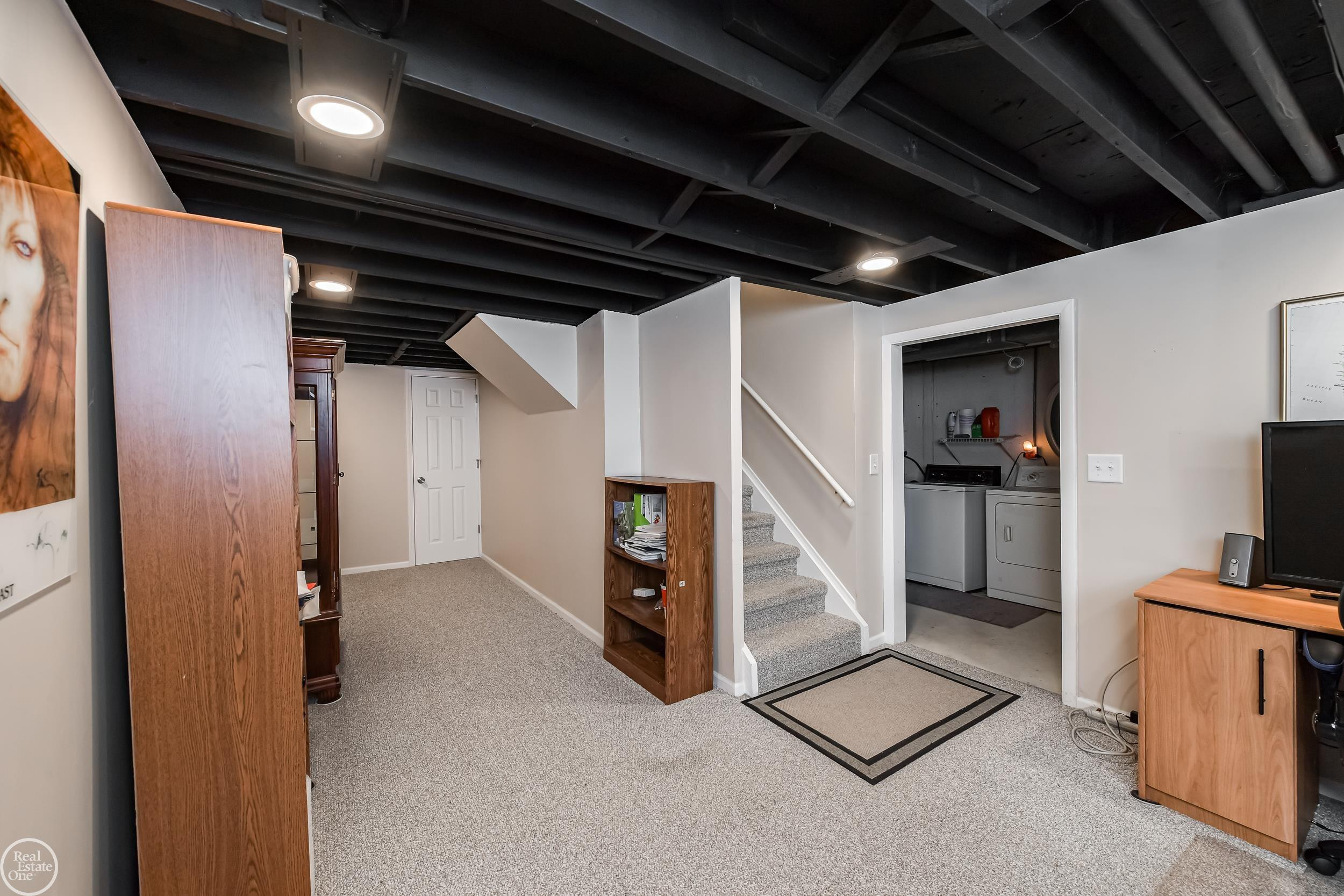 5056 Coventry Street, Royal Oak, MI 48073 — Photo 35