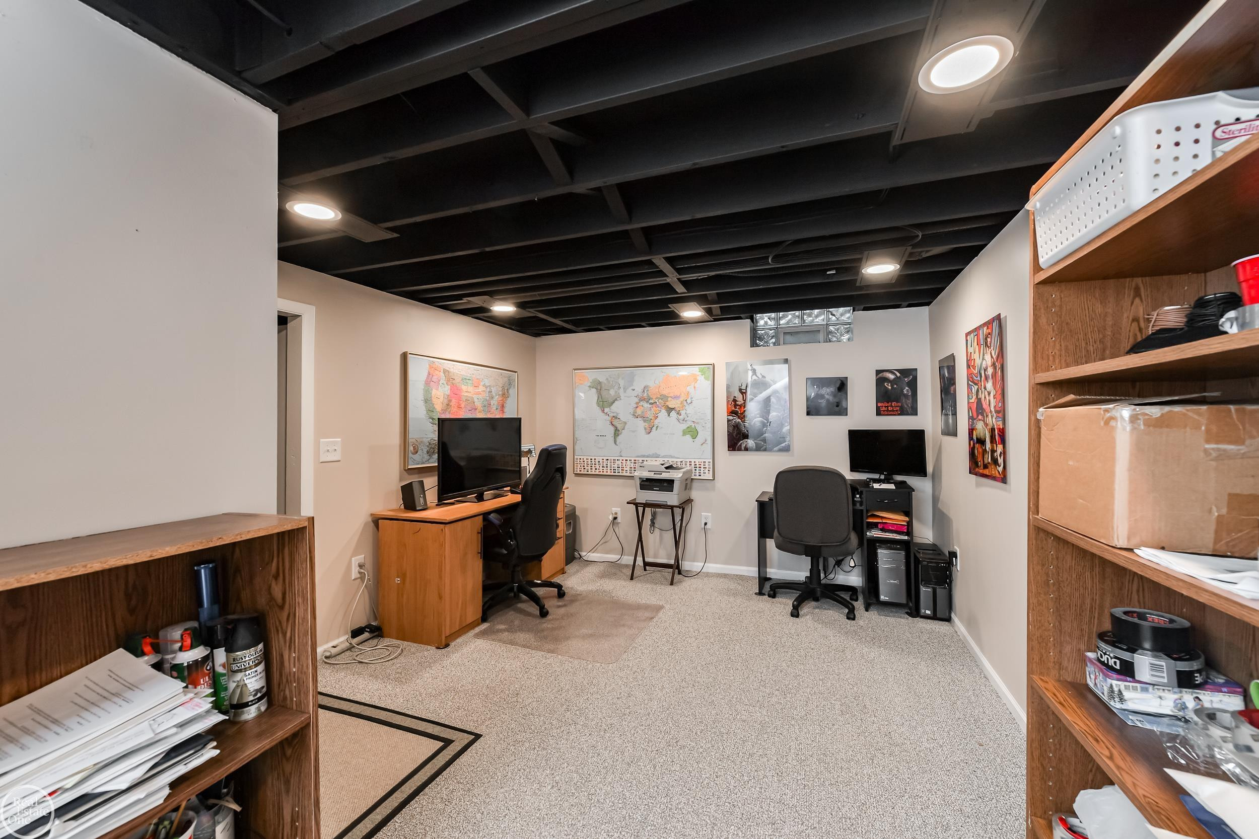 5056 Coventry Street, Royal Oak, MI 48073 — Photo 36