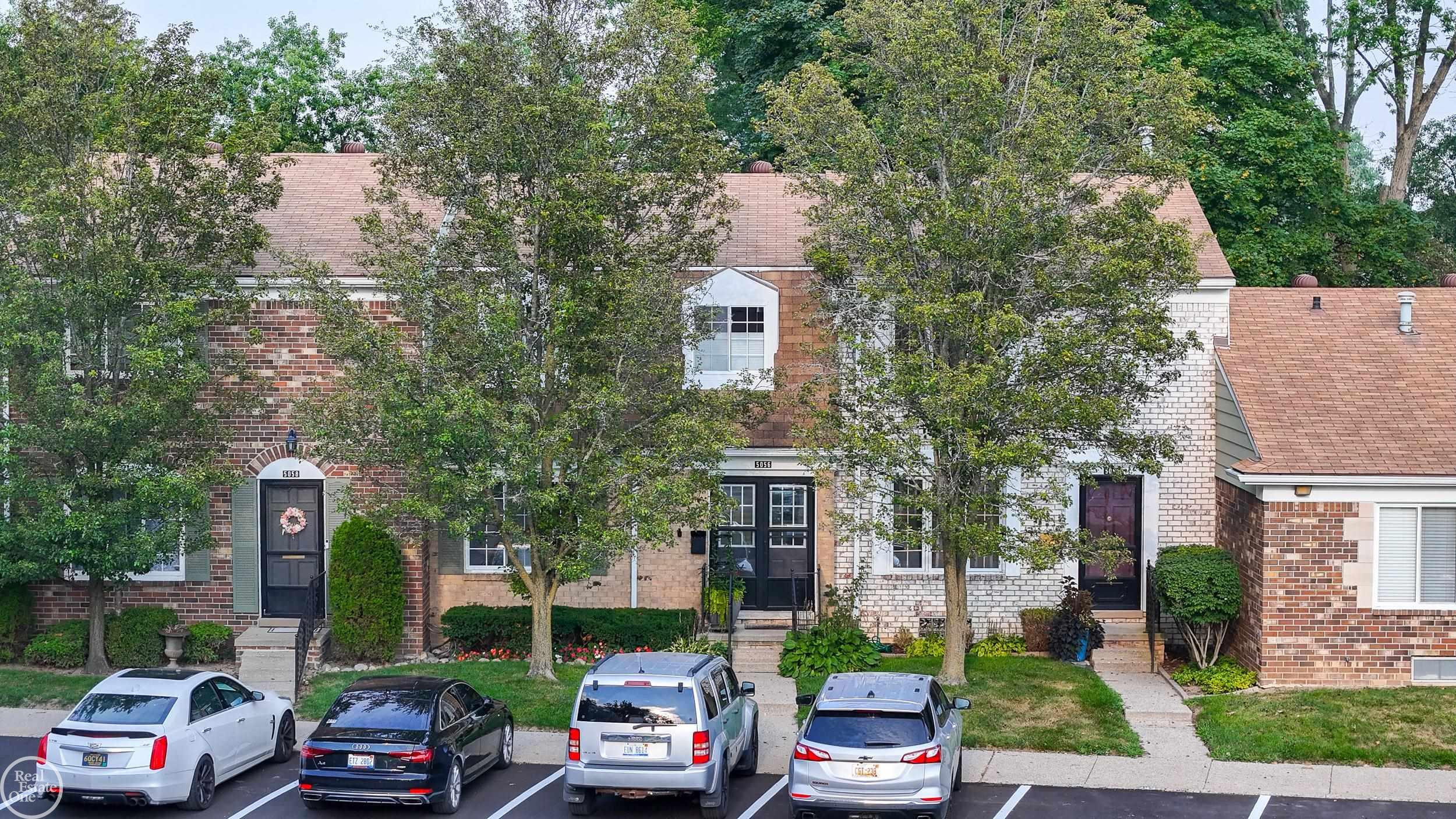 5056 Coventry Street, Royal Oak, MI 48073 — Photo 38