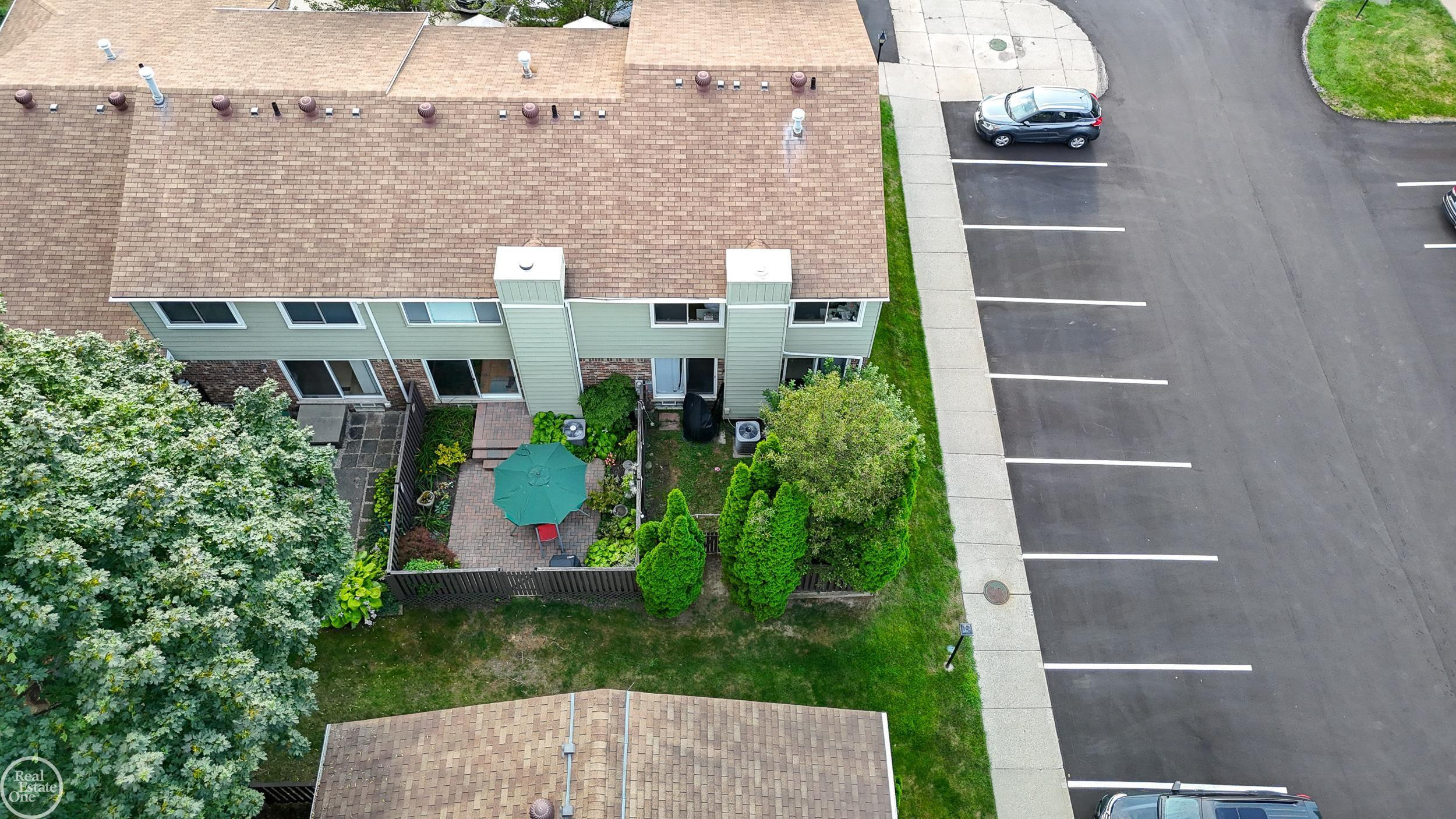 5056 Coventry Street, Royal Oak, MI 48073 — Photo 39
