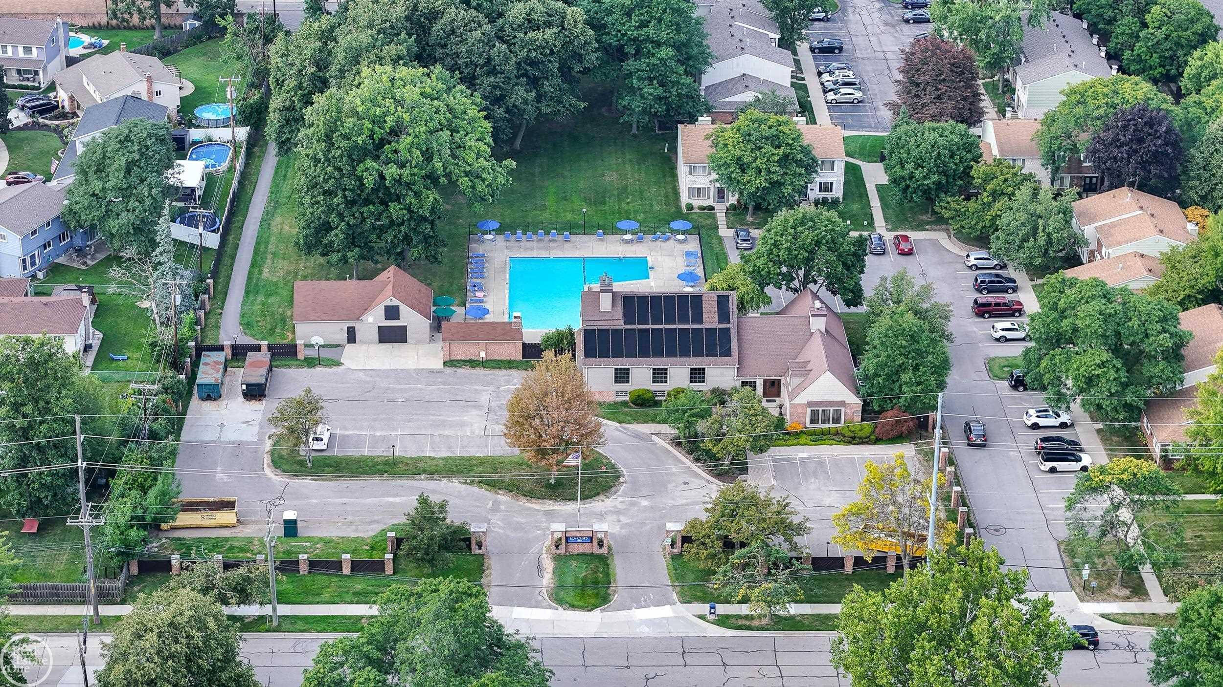 5056 Coventry Street, Royal Oak, MI 48073 — Photo 40