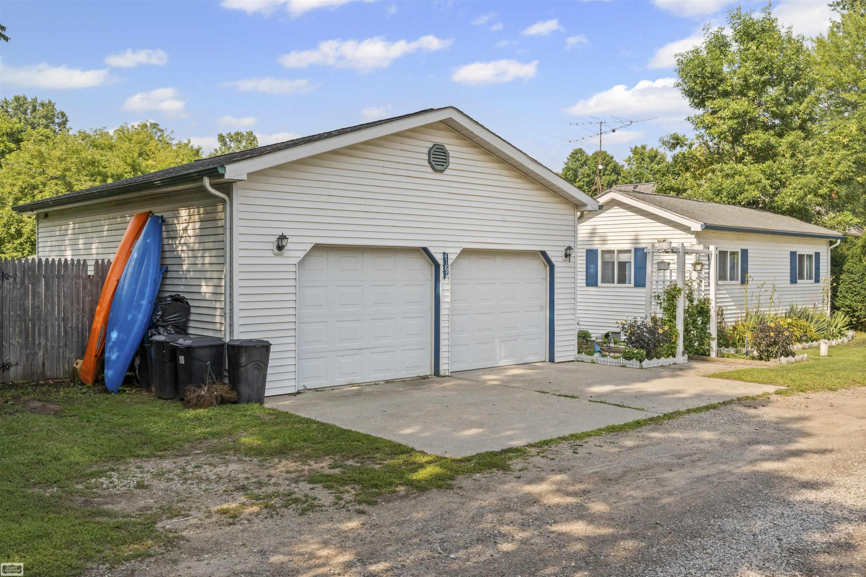 4187 Pleasant Drive, Attica, MI 48412 — Photo 7