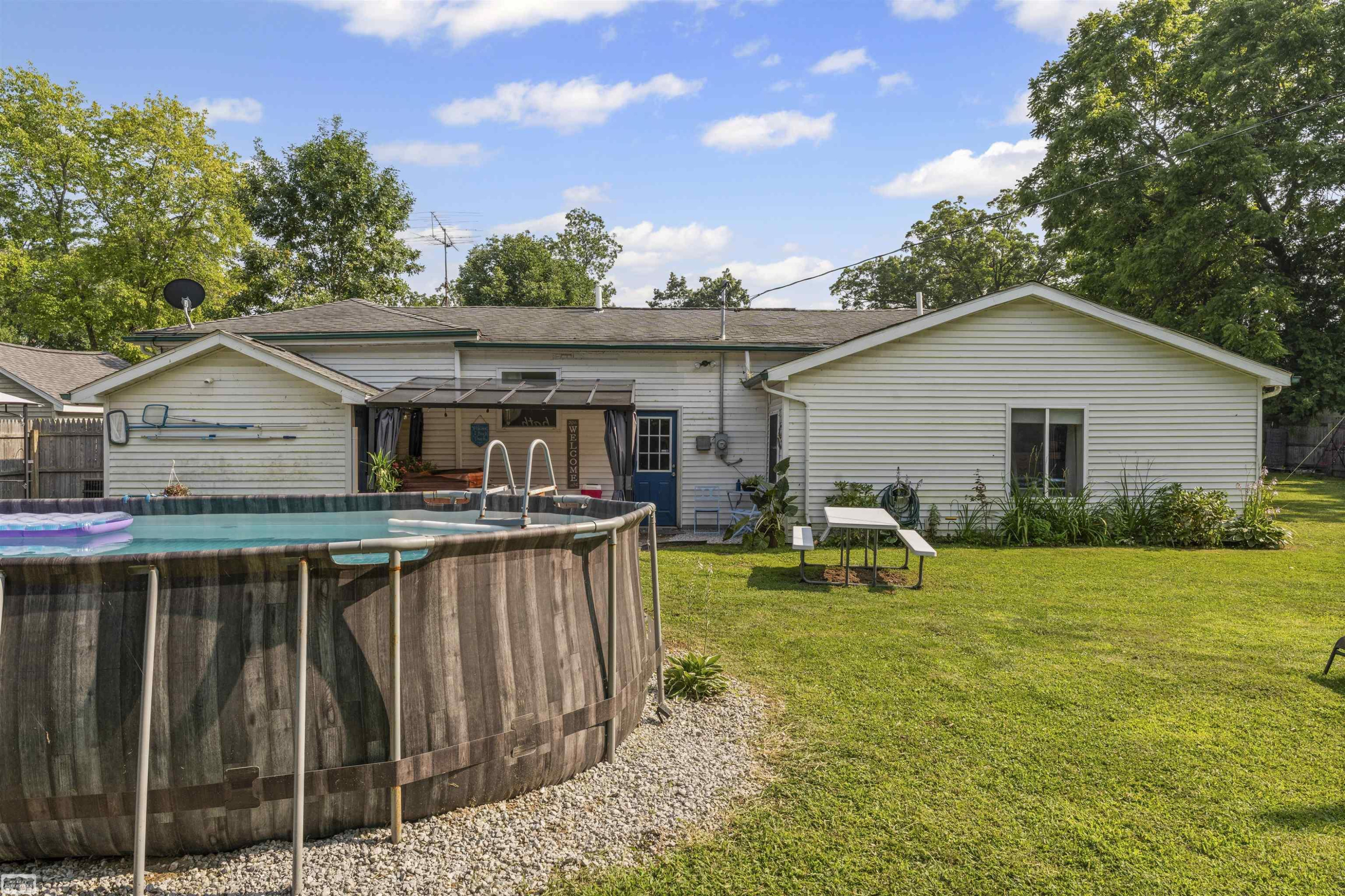 4187 Pleasant Drive, Attica, MI 48412 — Photo 10