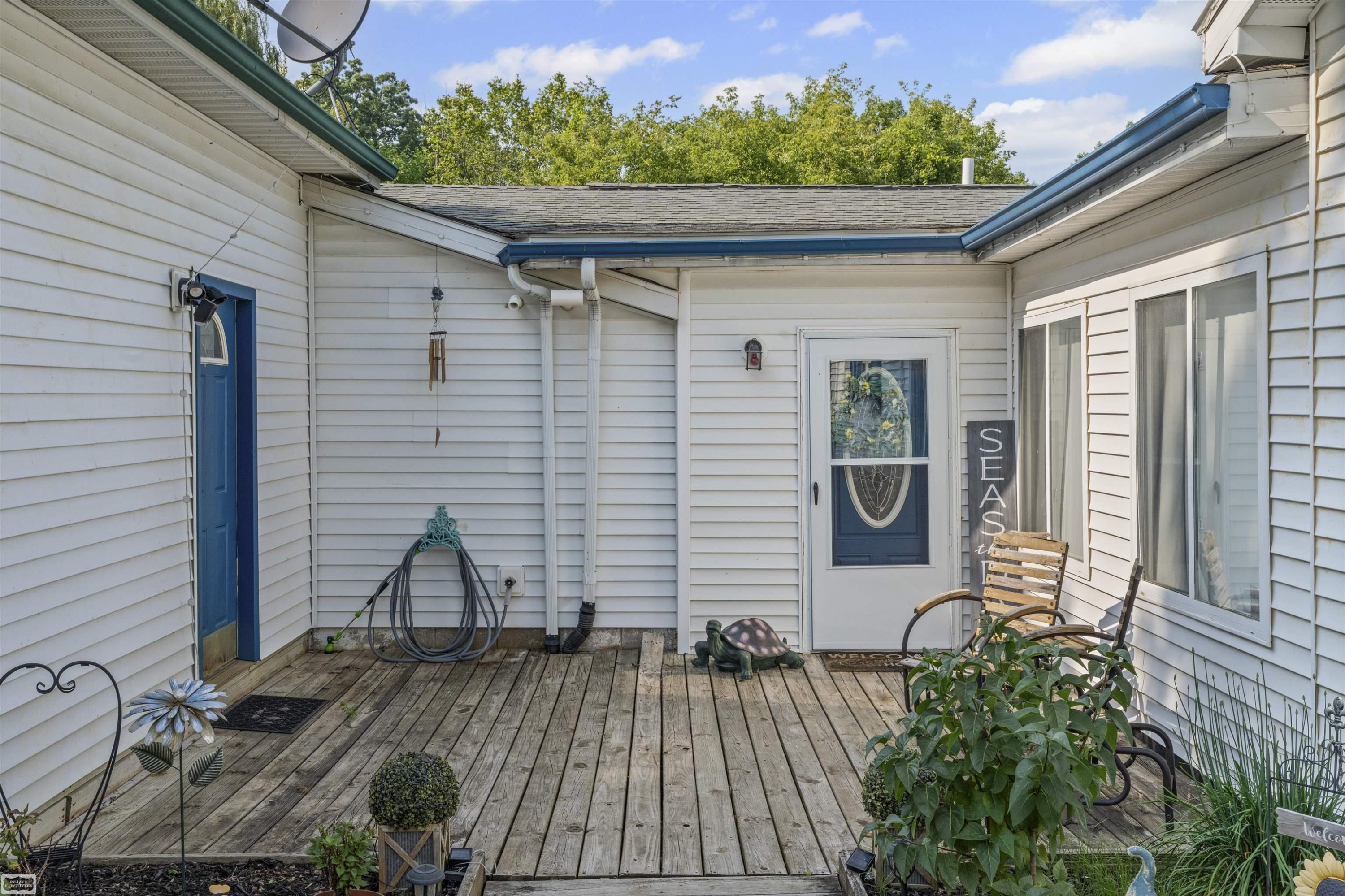 4187 Pleasant Drive, Attica, MI 48412 — Photo 11