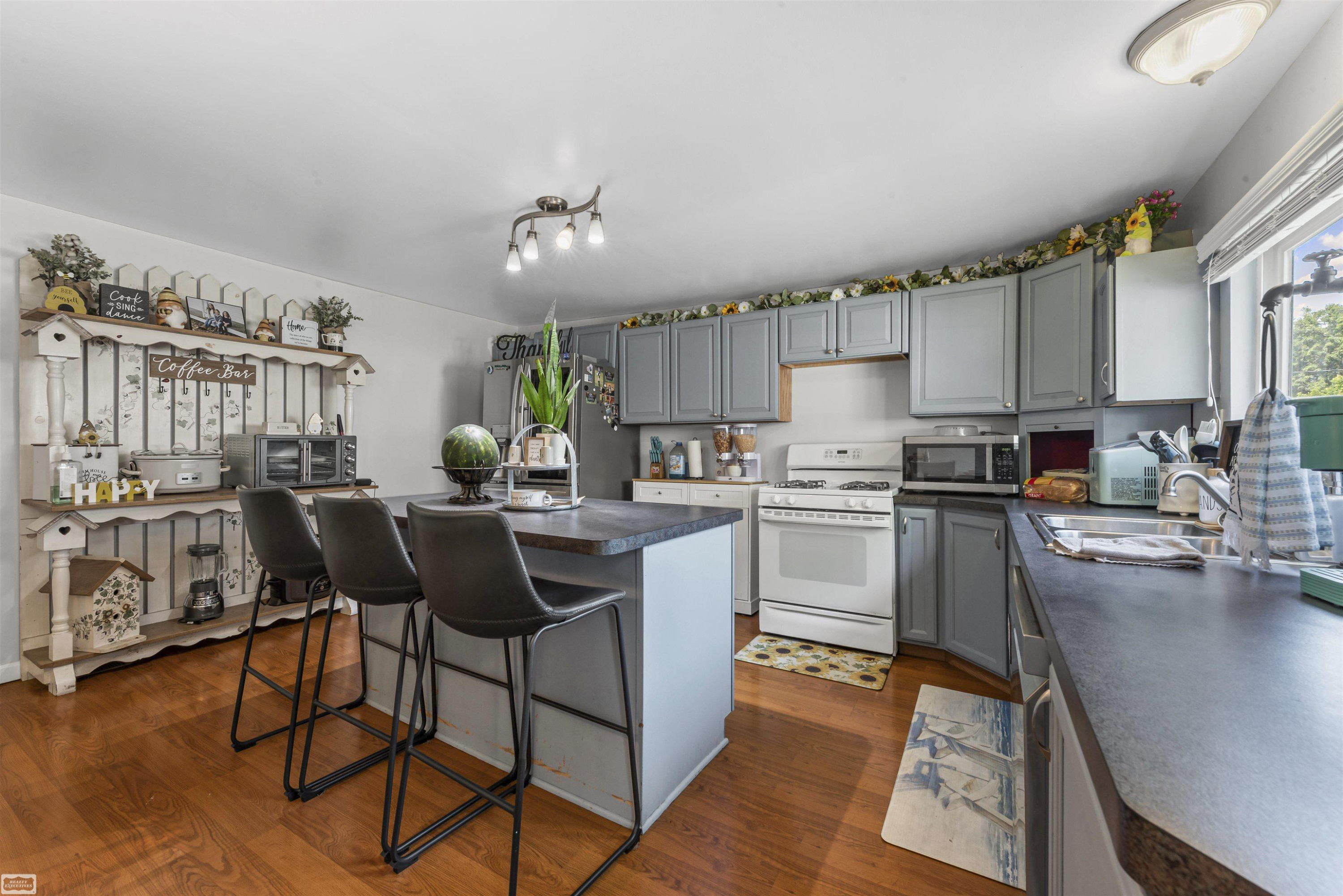 4187 Pleasant Drive, Attica, MI 48412 — Photo 17