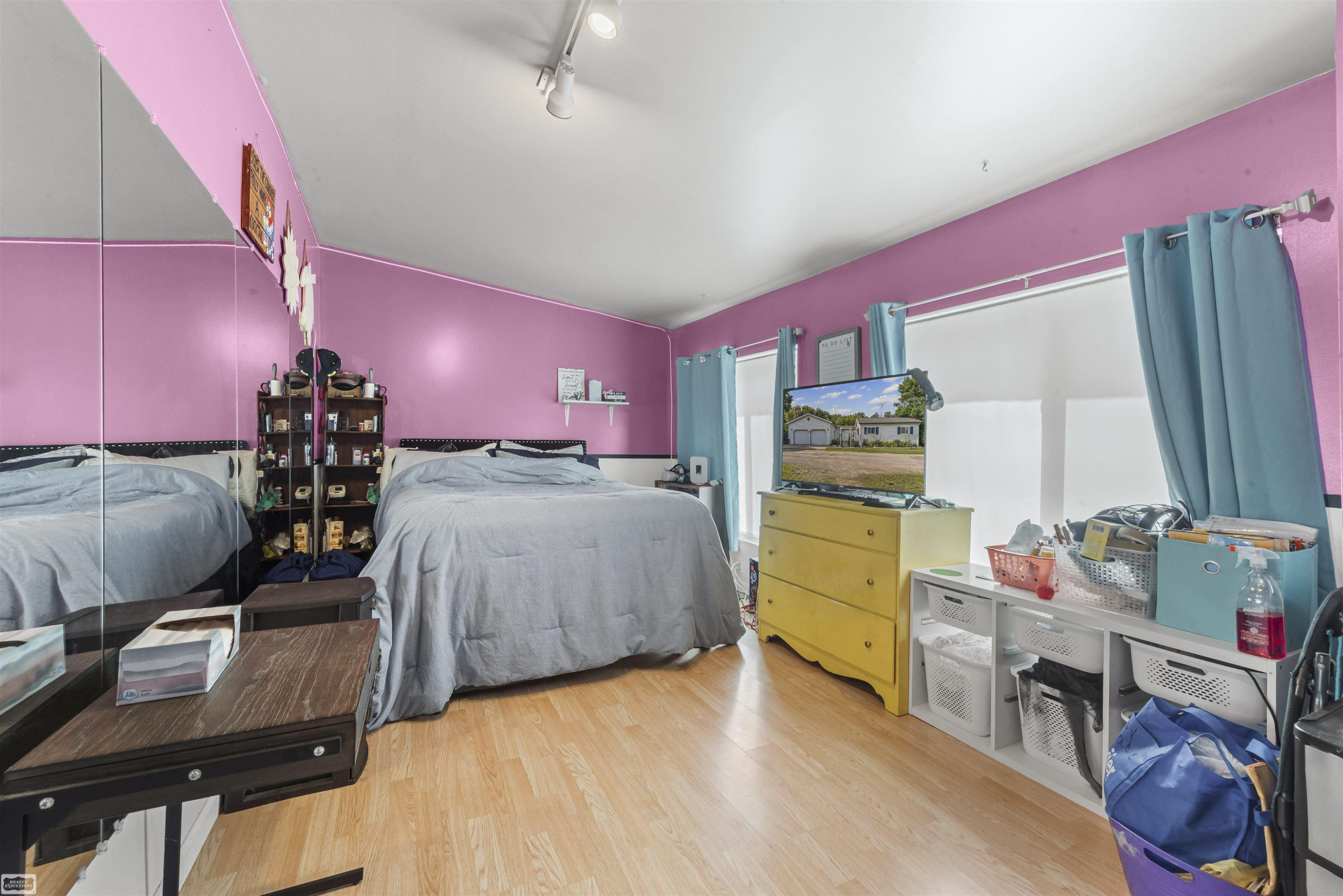 4187 Pleasant Drive, Attica, MI 48412 — Photo 27