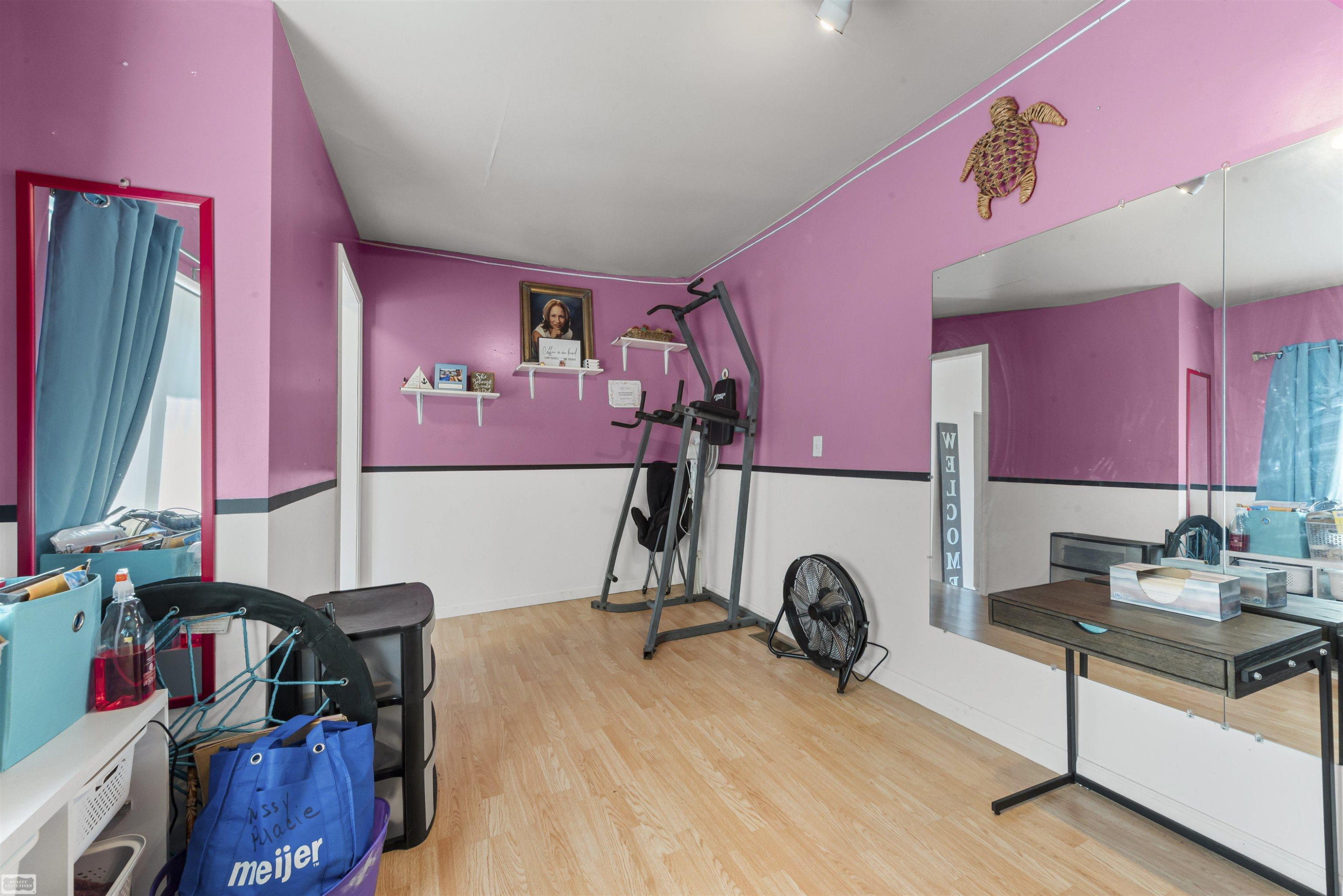 4187 Pleasant Drive, Attica, MI 48412 — Photo 28