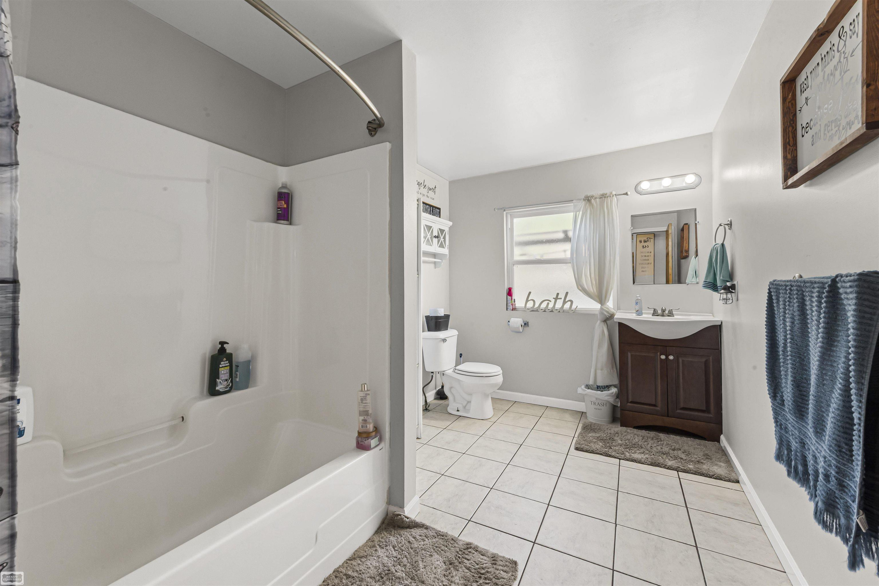 4187 Pleasant Drive, Attica, MI 48412 — Photo 29
