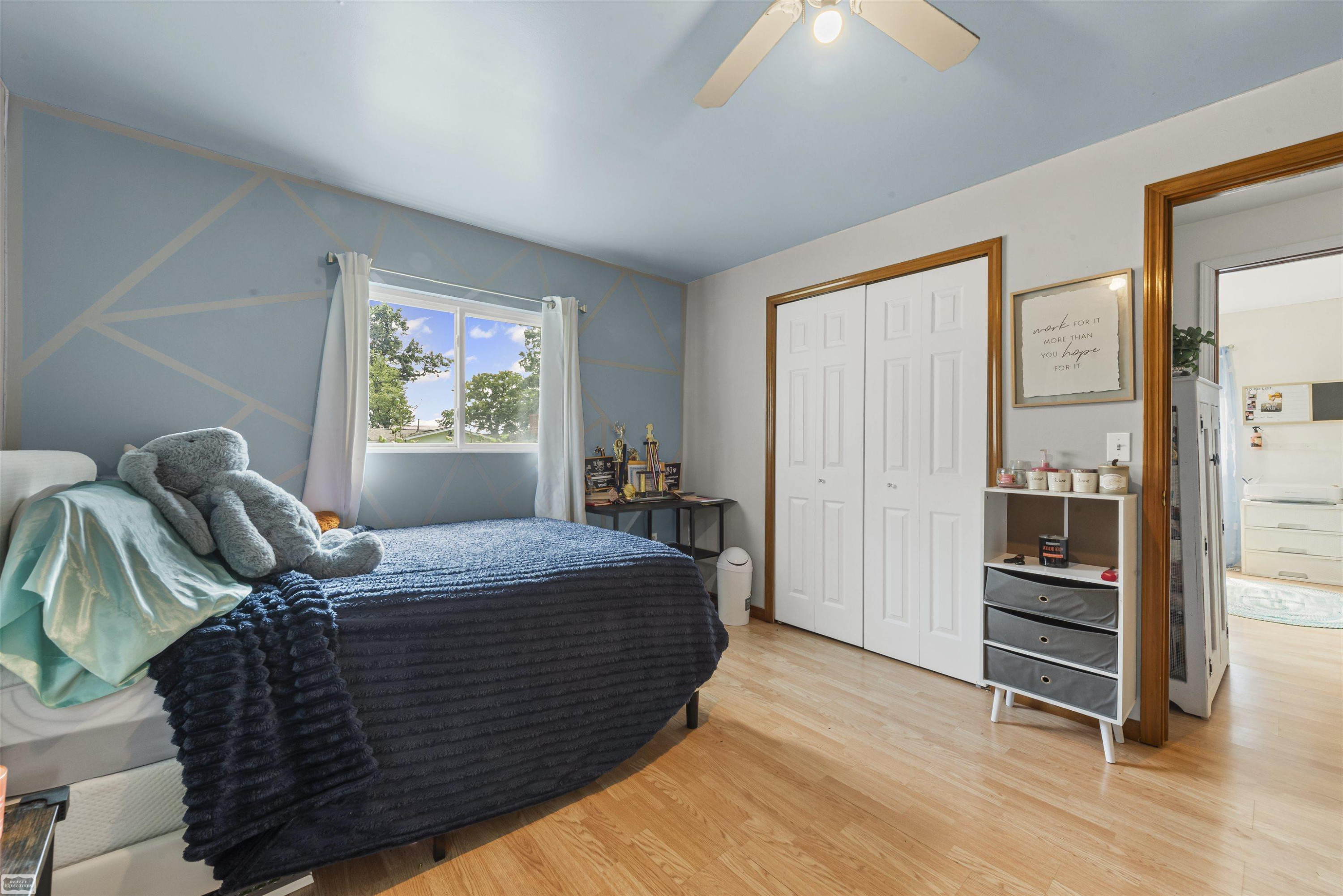 4187 Pleasant Drive, Attica, MI 48412 — Photo 33