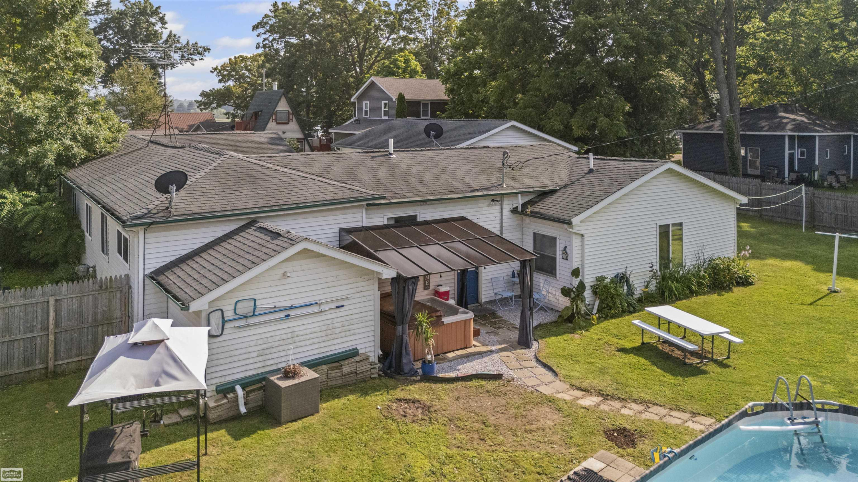 4187 Pleasant Drive, Attica, MI 48412 — Photo 35