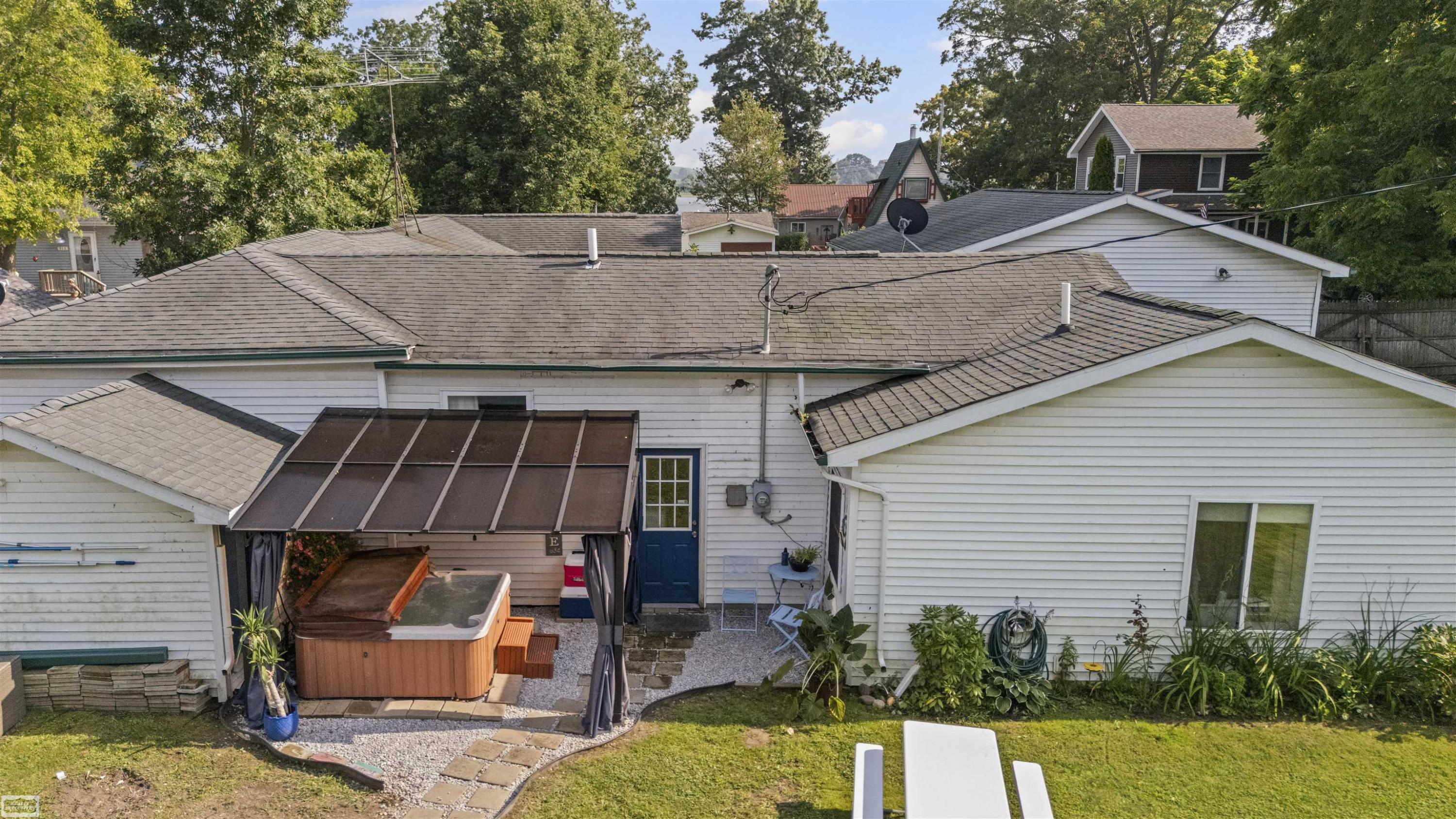 4187 Pleasant Drive, Attica, MI 48412 — Photo 36