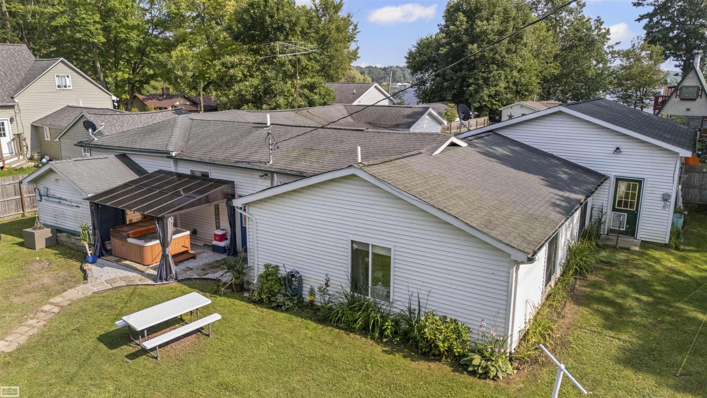 4187 Pleasant Drive, Attica, MI 48412 — Photo 37