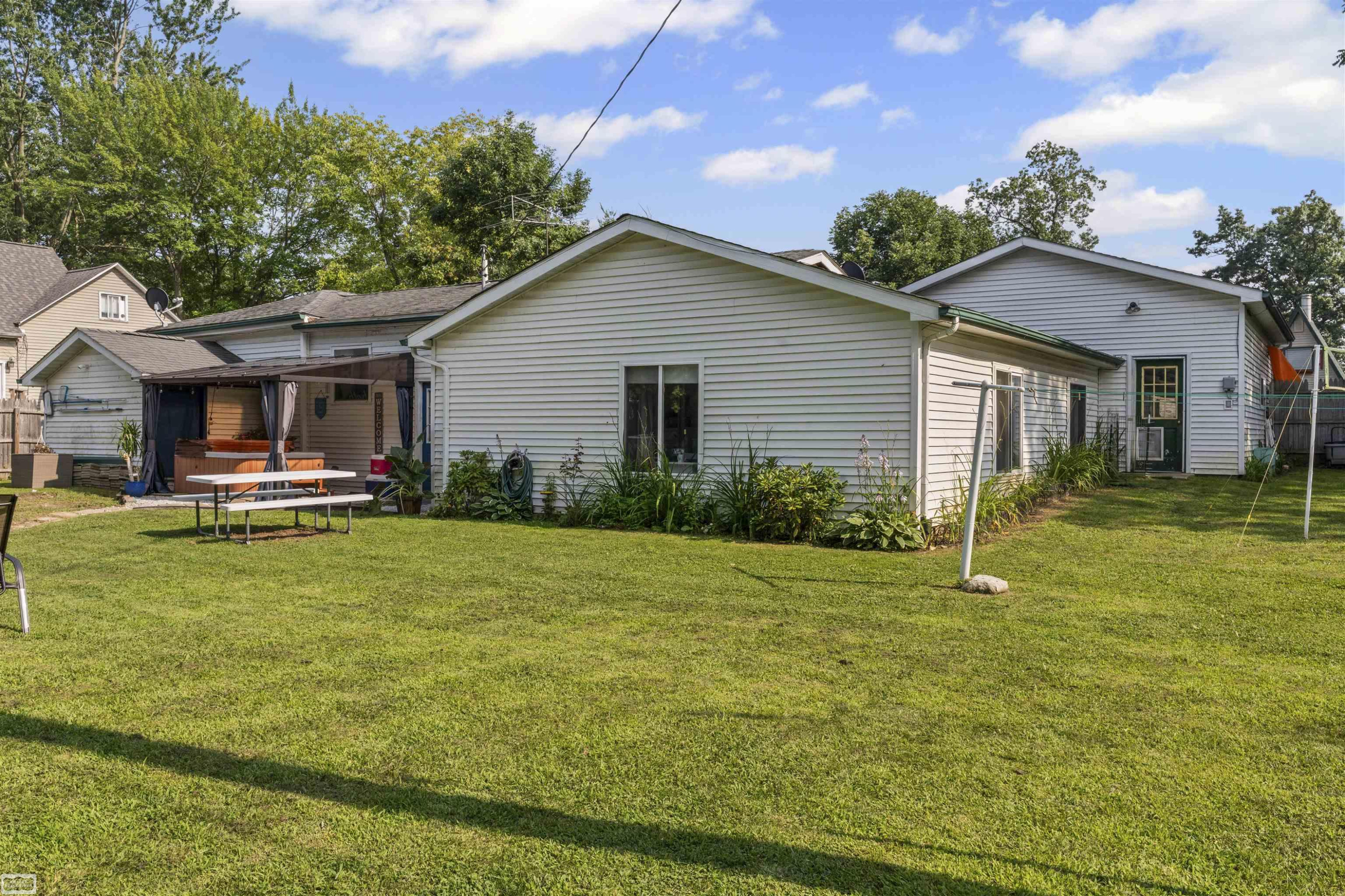 4187 Pleasant Drive, Attica, MI 48412 — Photo 38