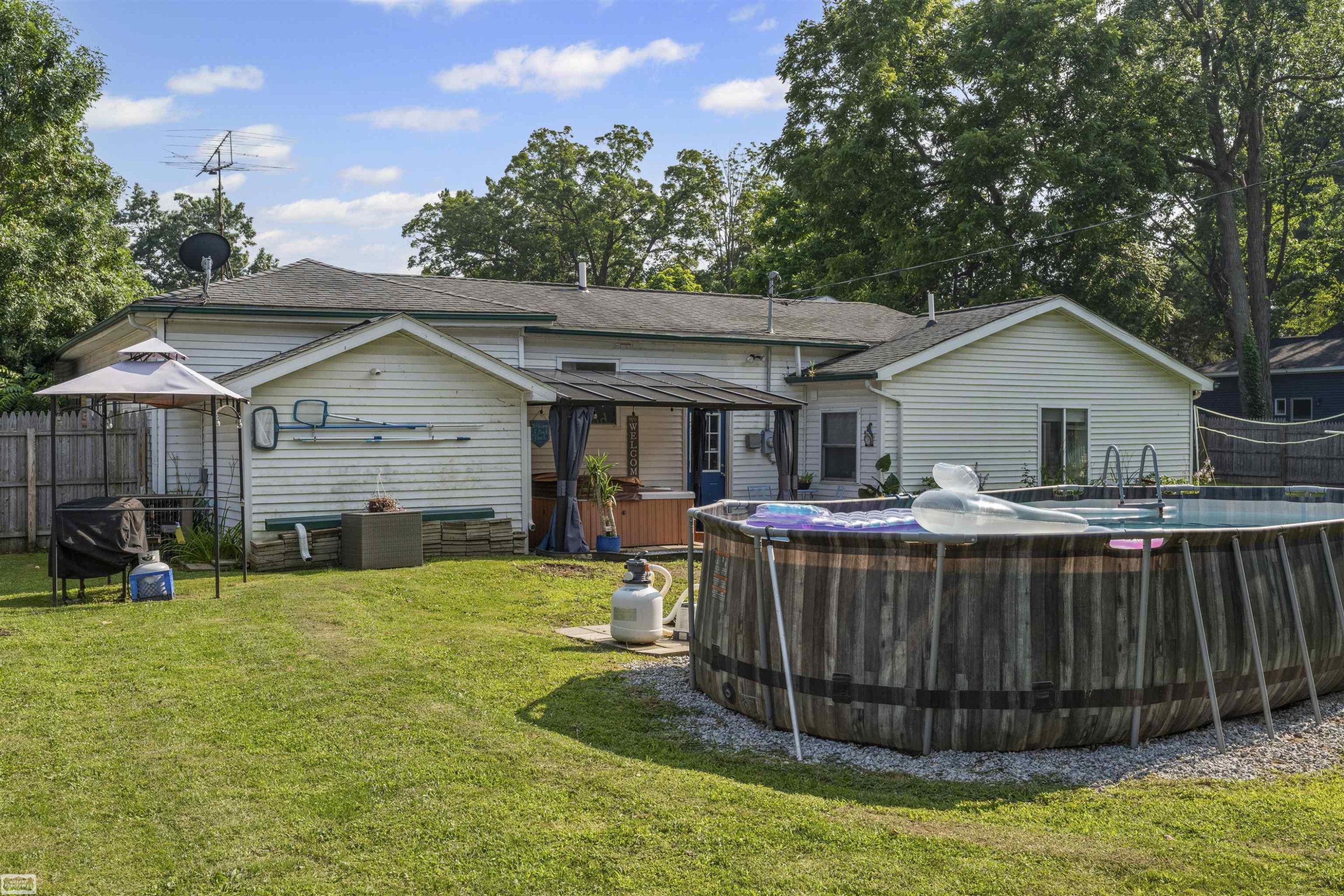 4187 Pleasant Drive, Attica, MI 48412 — Photo 41