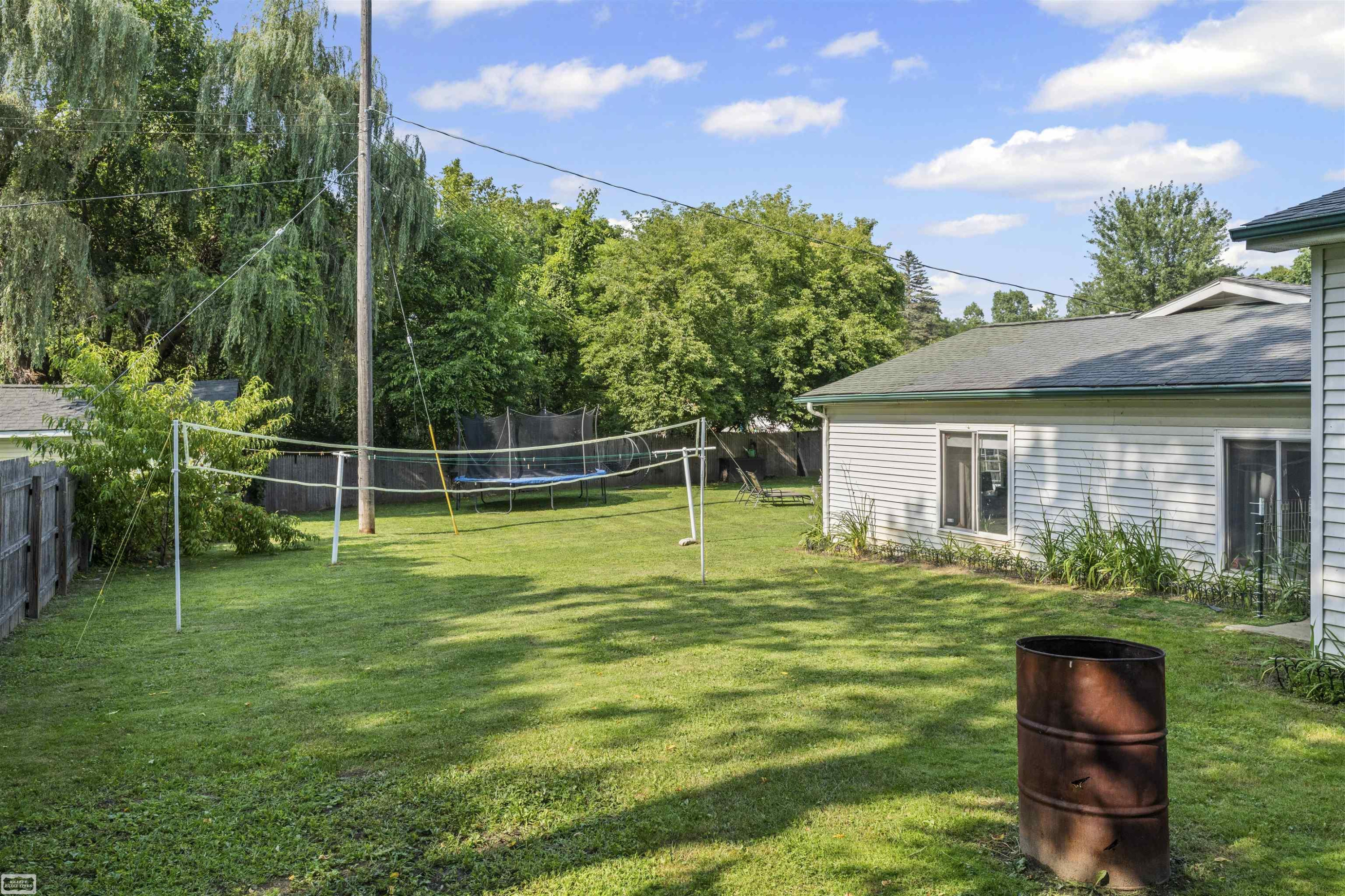 4187 Pleasant Drive, Attica, MI 48412 — Photo 44