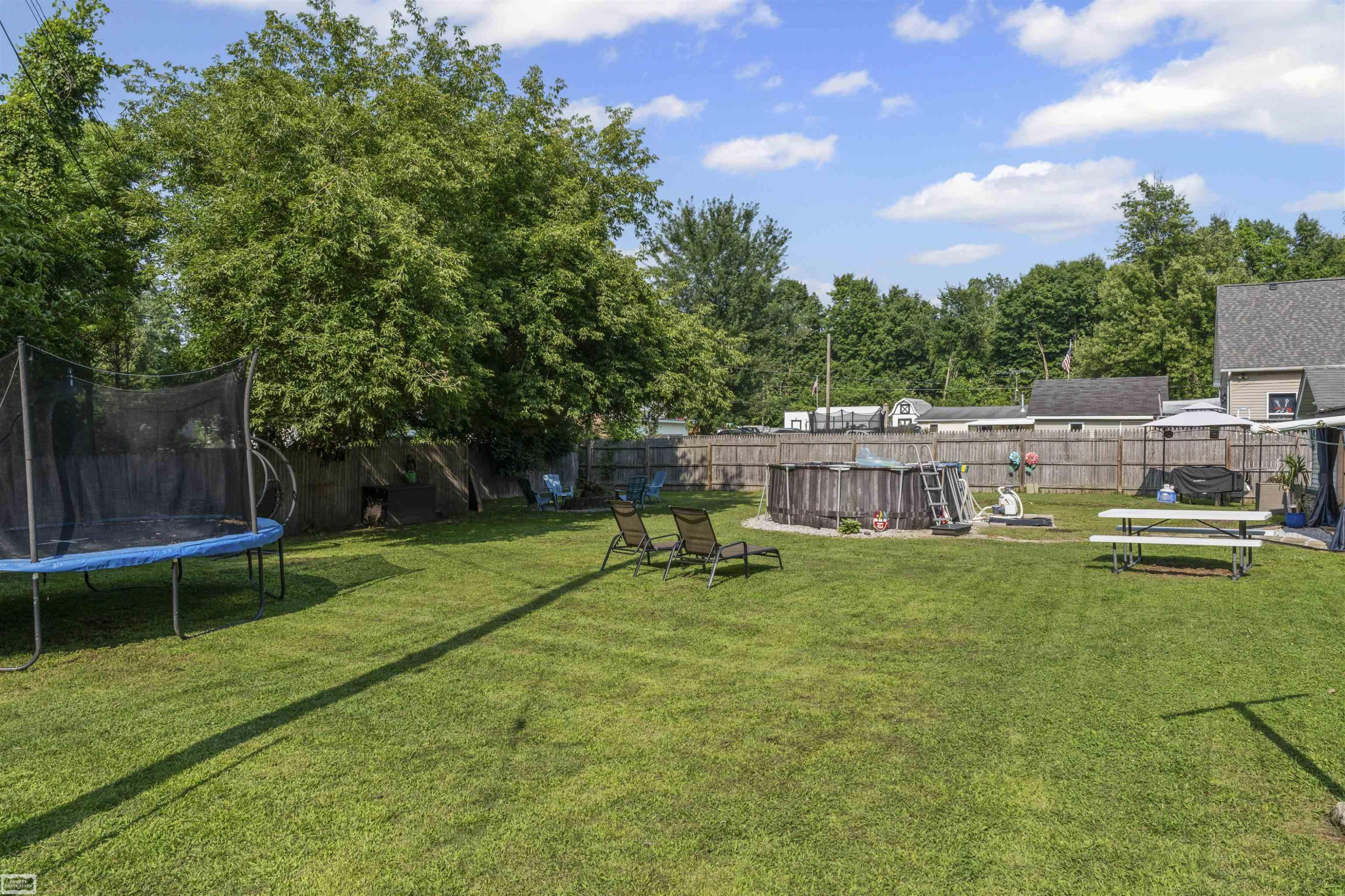 4187 Pleasant Drive, Attica, MI 48412 — Photo 46