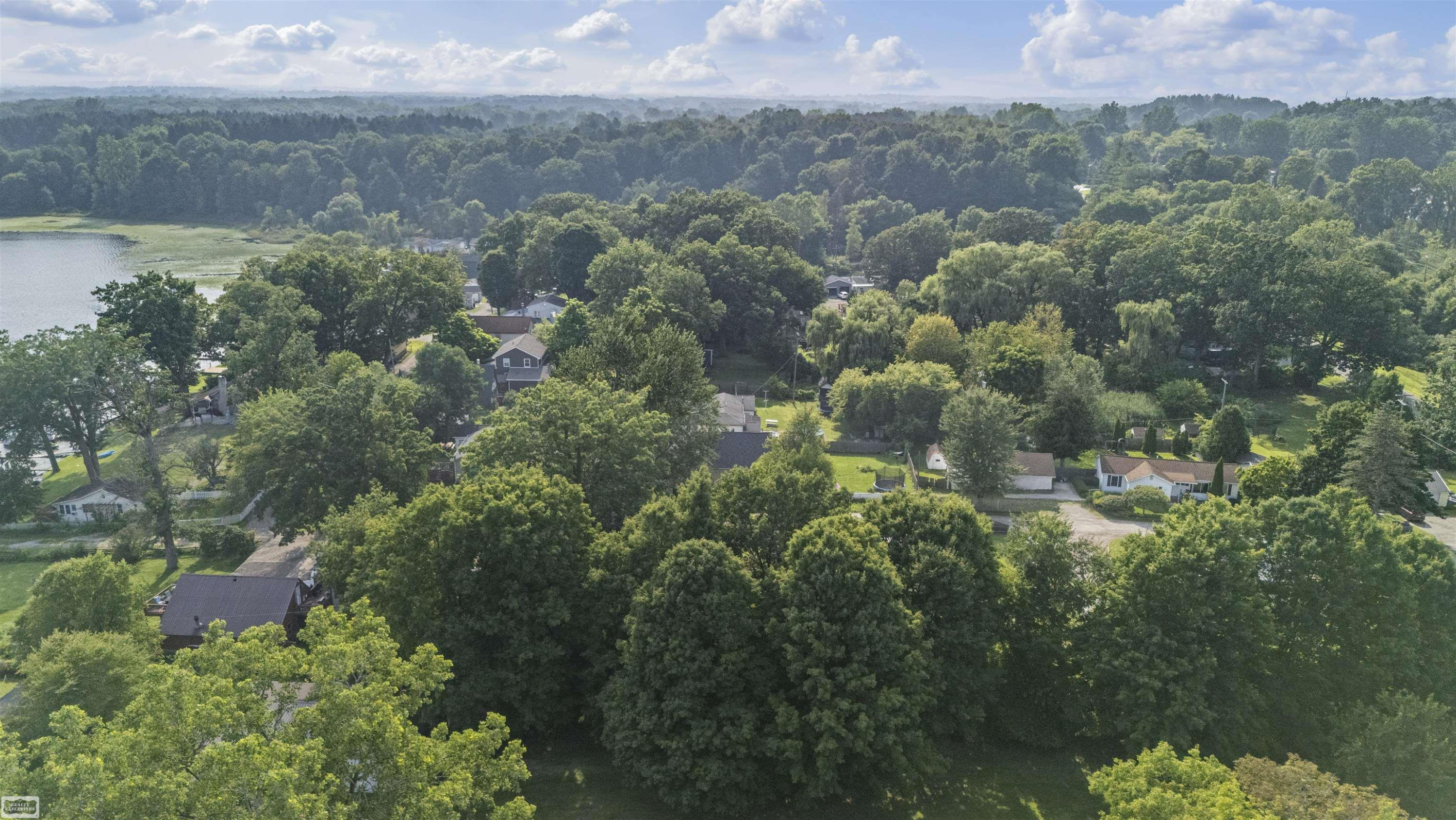 4187 Pleasant Drive, Attica, MI 48412 — Photo 49