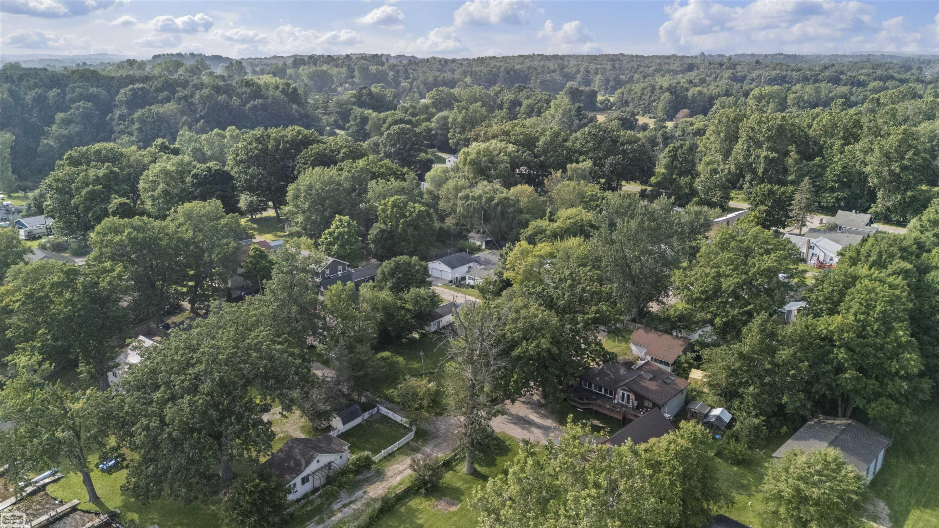 4187 Pleasant Drive, Attica, MI 48412 — Photo 50