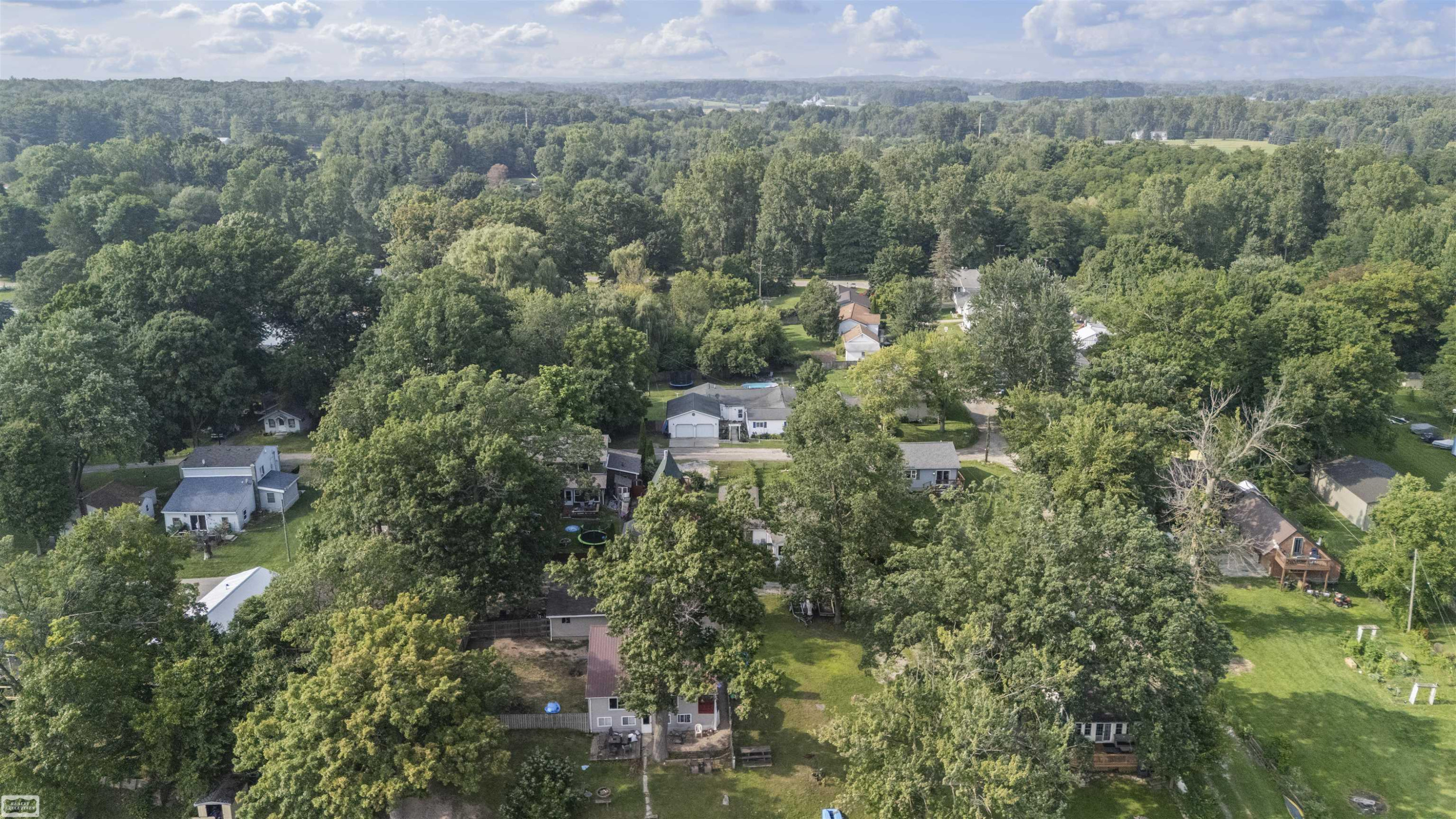 4187 Pleasant Drive, Attica, MI 48412 — Photo 51