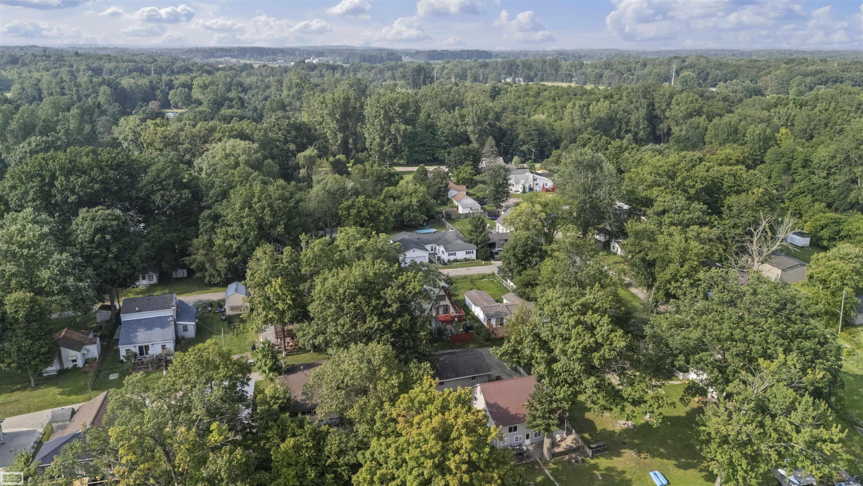 4187 Pleasant Drive, Attica, MI 48412 — Photo 52