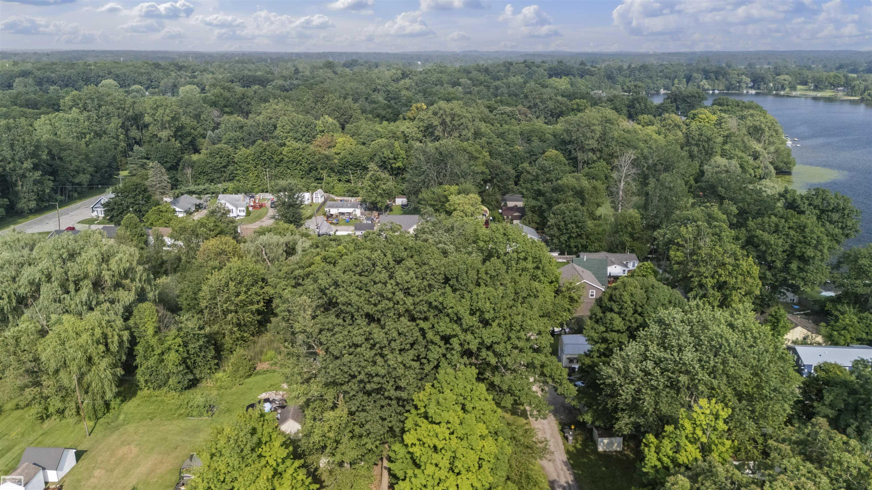 4187 Pleasant Drive, Attica, MI 48412 — Photo 54