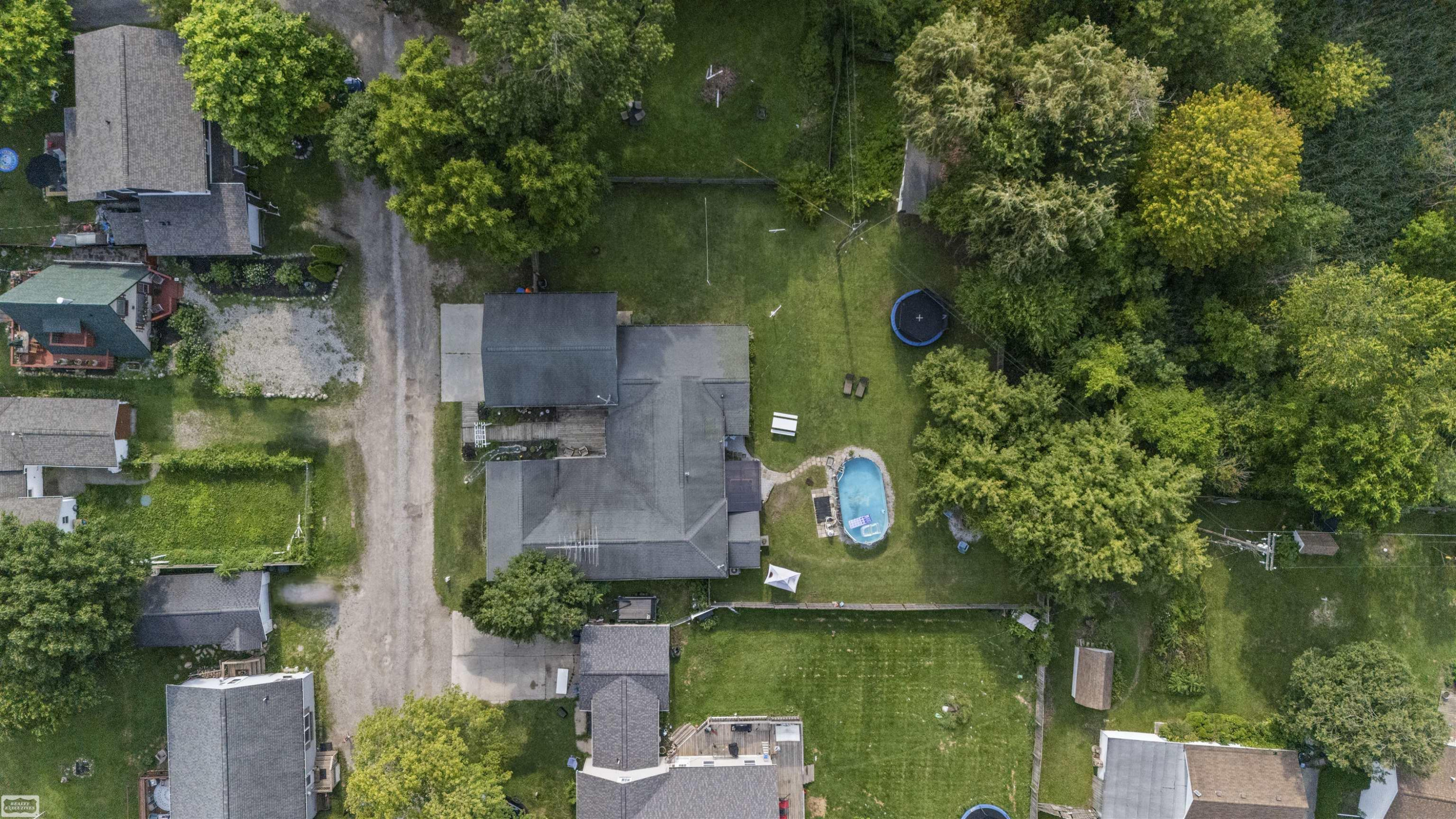 4187 Pleasant Drive, Attica, MI 48412 — Photo 56