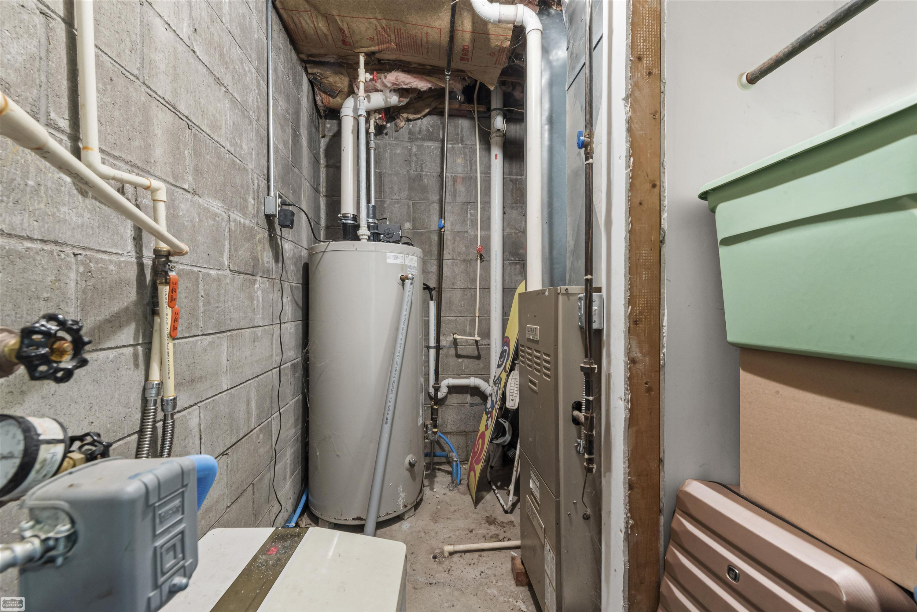 4187 Pleasant Drive, Attica, MI 48412 — Photo 58