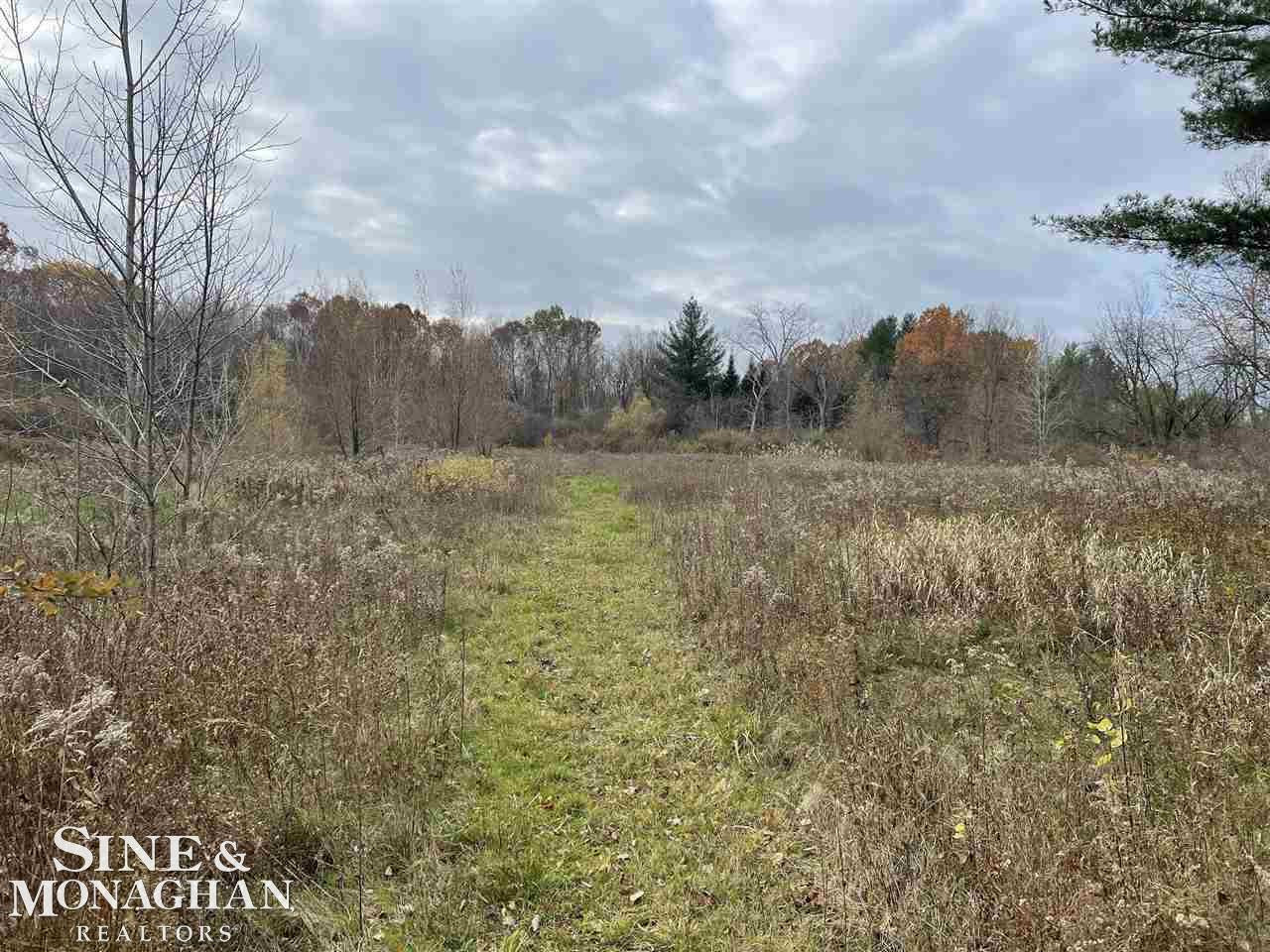 V/L MICHIGAN Road, Marysville, MI 48040 — Photo 12