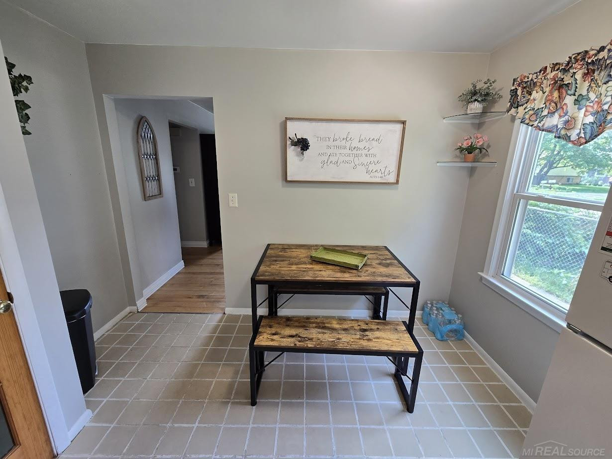 550 Brookside Street, Ypsilanti, MI 48197 — Photo 4