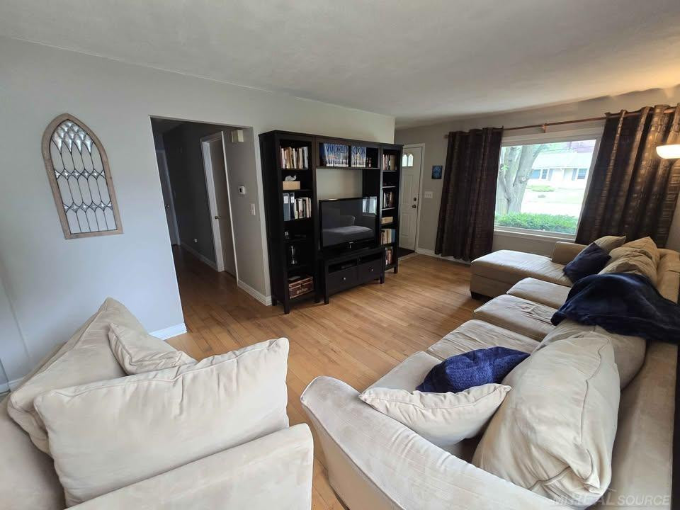 550 Brookside Street, Ypsilanti, MI 48197 — Photo 6