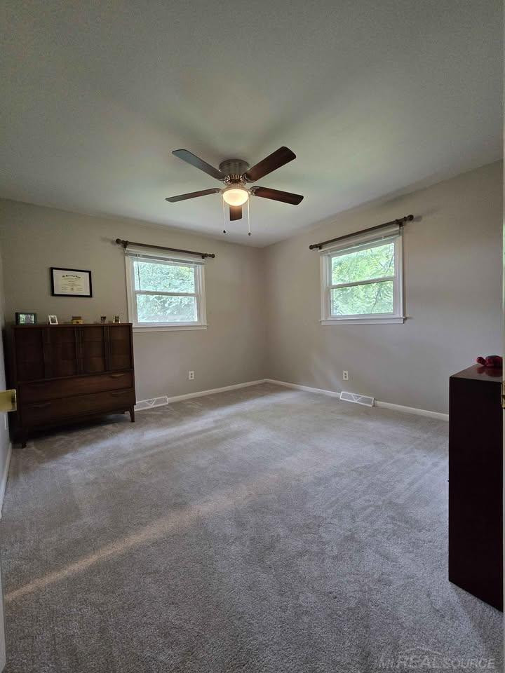 550 Brookside Street, Ypsilanti, MI 48197 — Photo 7