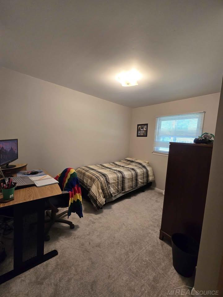 550 Brookside Street, Ypsilanti, MI 48197 — Photo 8