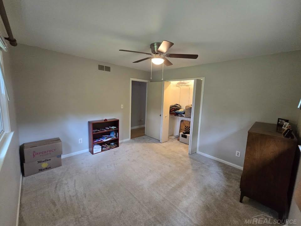 550 Brookside Street, Ypsilanti, MI 48197 — Photo 9