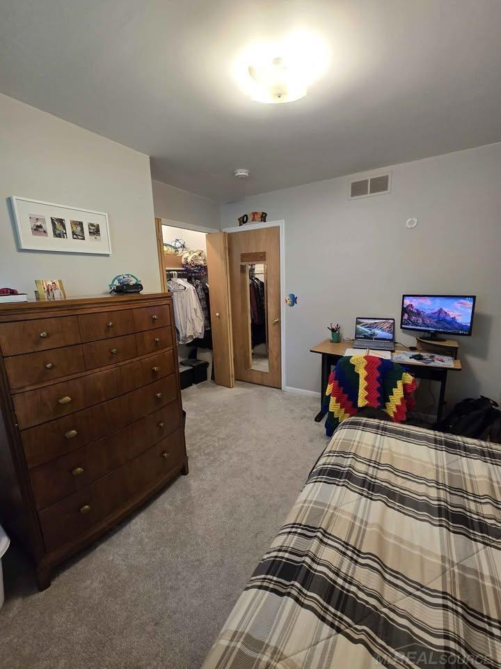 550 Brookside Street, Ypsilanti, MI 48197 — Photo 10