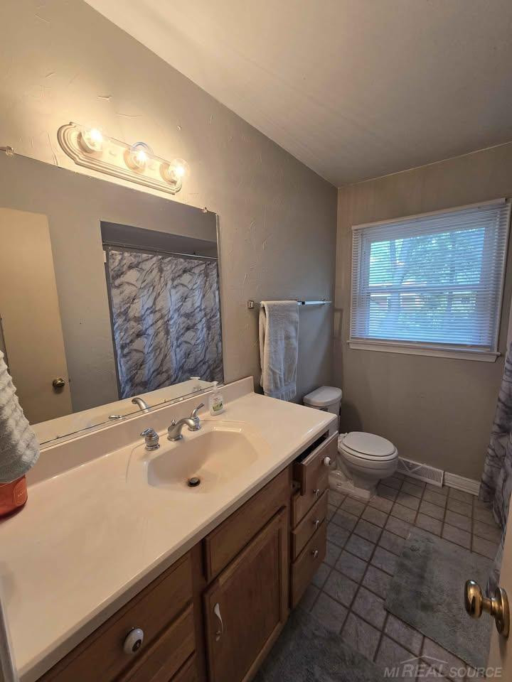 550 Brookside Street, Ypsilanti, MI 48197 — Photo 11
