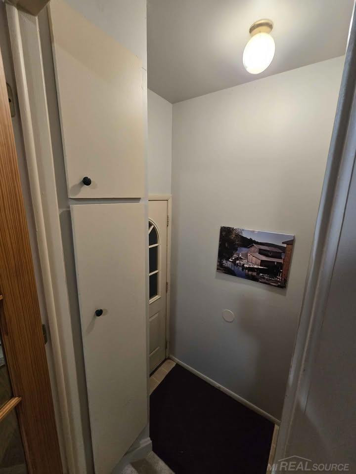 550 Brookside Street, Ypsilanti, MI 48197 — Photo 12