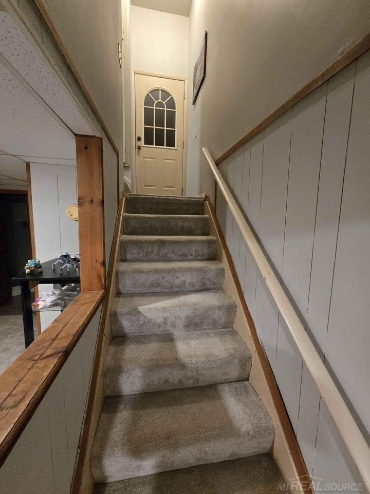 550 Brookside Street, Ypsilanti, MI 48197 — Photo 14