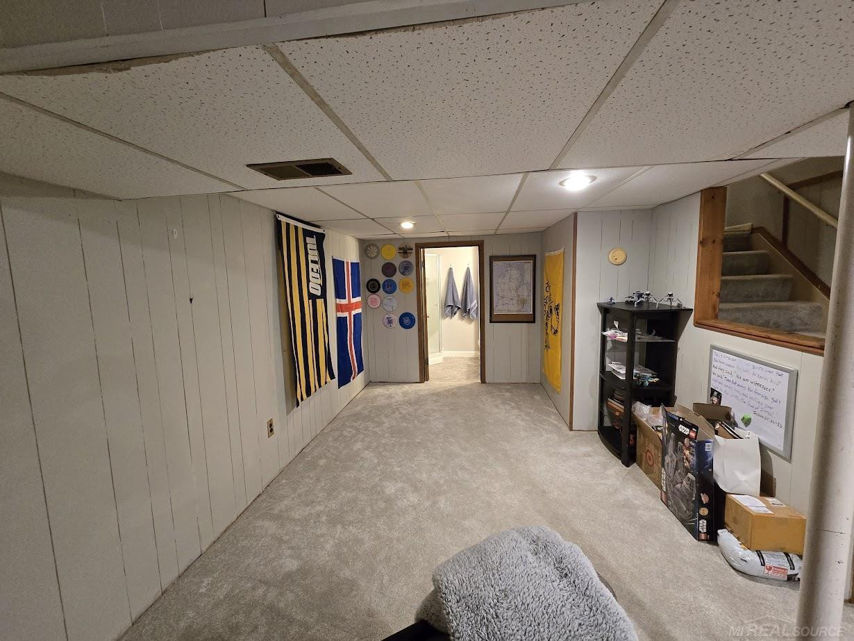 550 Brookside Street, Ypsilanti, MI 48197 — Photo 15
