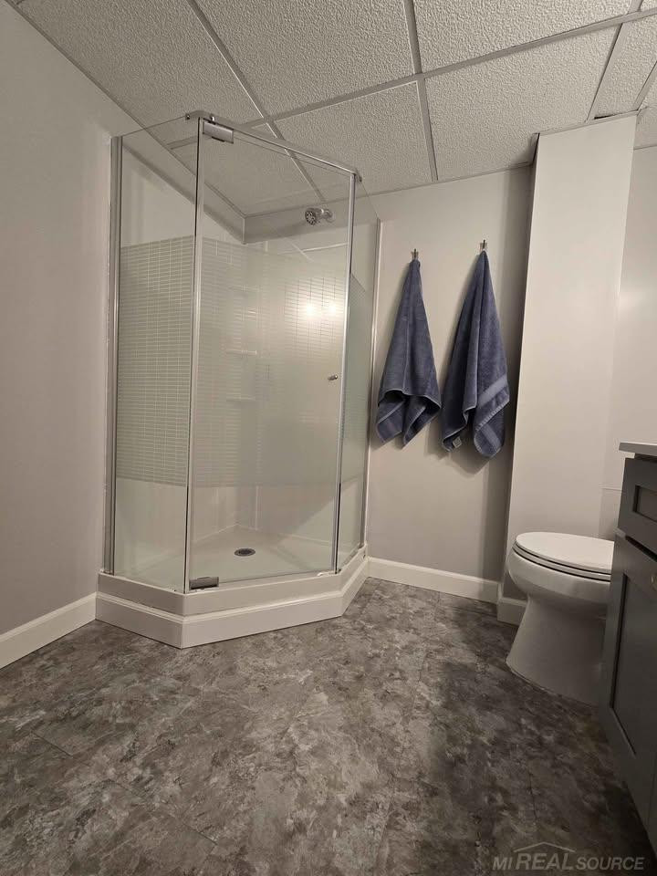 550 Brookside Street, Ypsilanti, MI 48197 — Photo 16