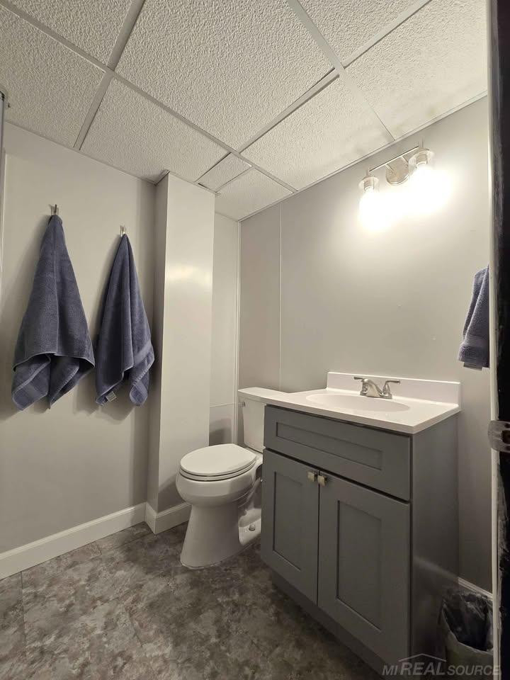550 Brookside Street, Ypsilanti, MI 48197 — Photo 17