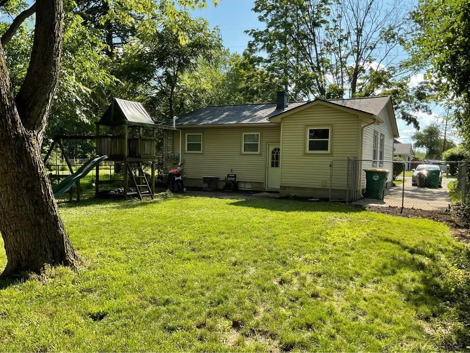 550 Brookside Street, Ypsilanti, MI 48197 — Photo 22
