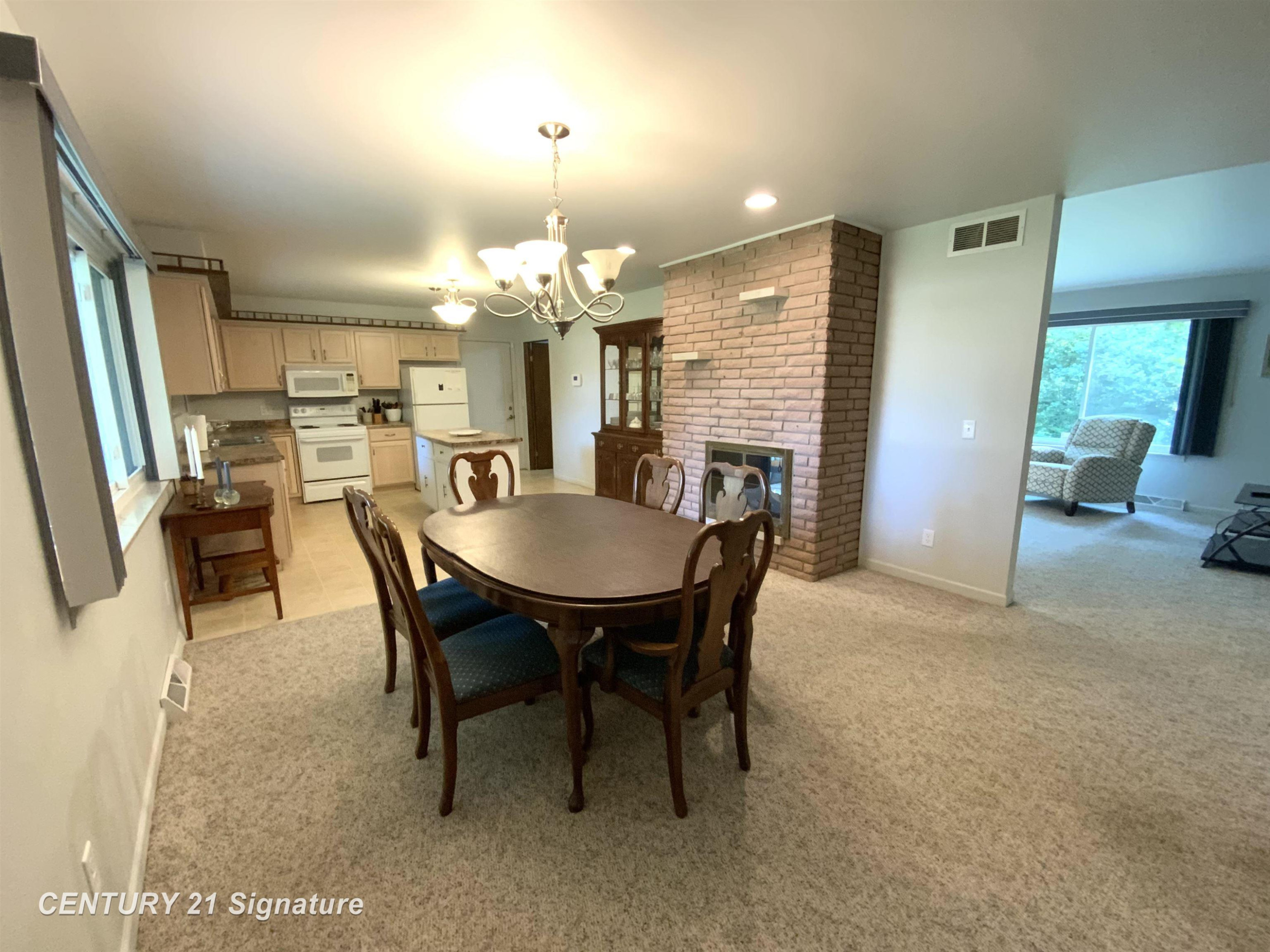 4230 Triwood Road, Bridgeport, MI 48722 — Photo 4