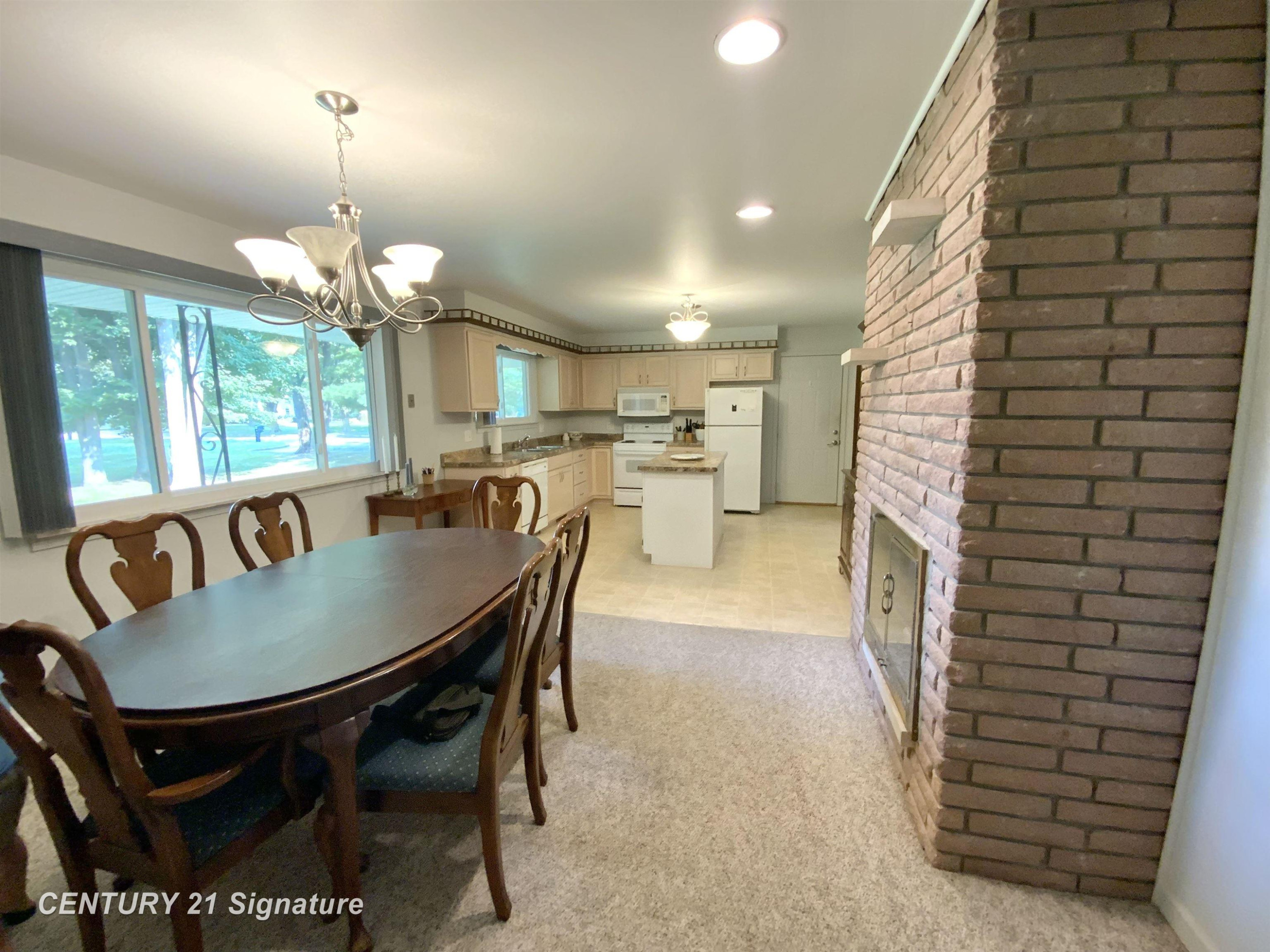 4230 Triwood Road, Bridgeport, MI 48722 — Photo 6