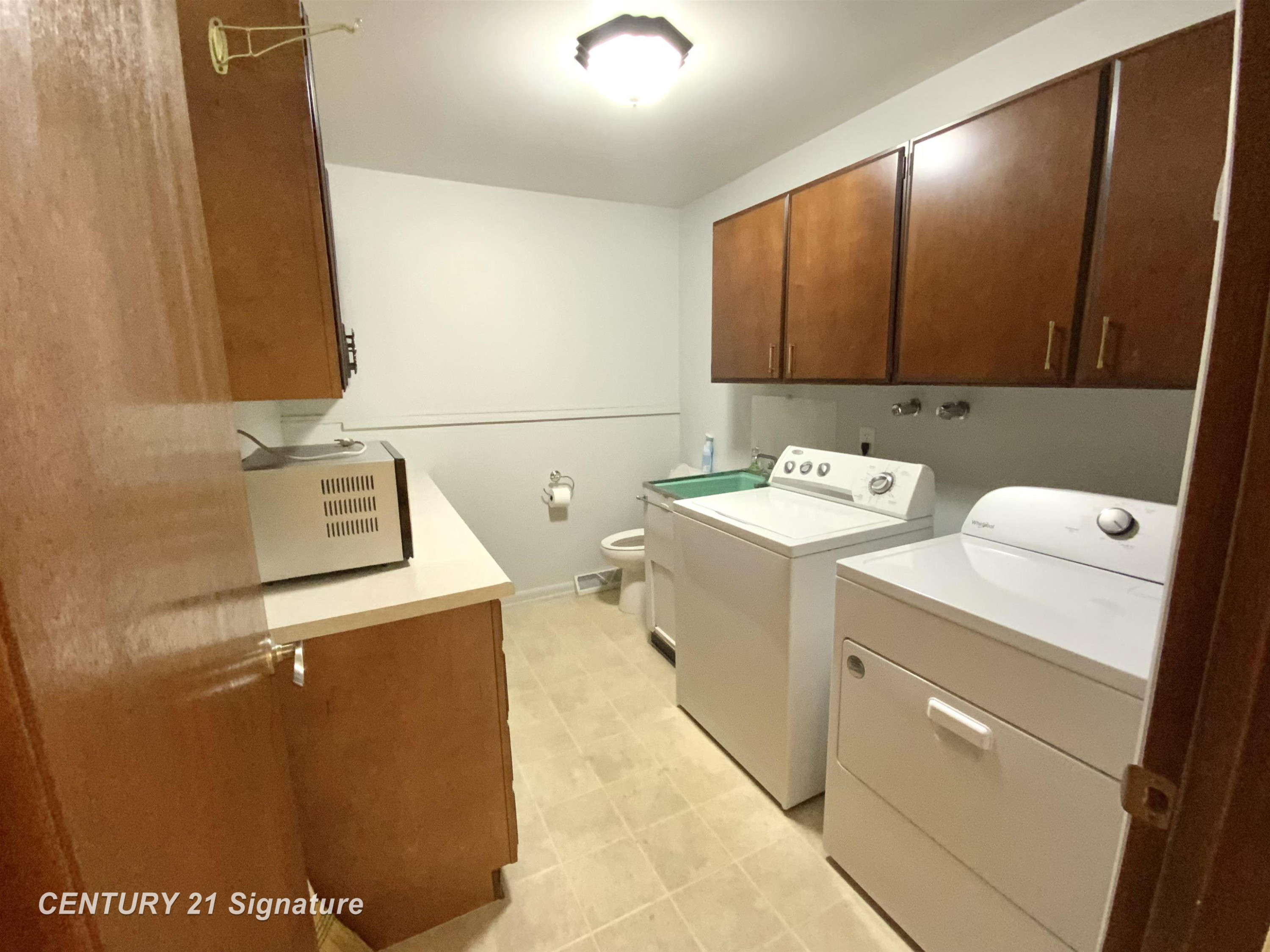 4230 Triwood Road, Bridgeport, MI 48722 — Photo 7