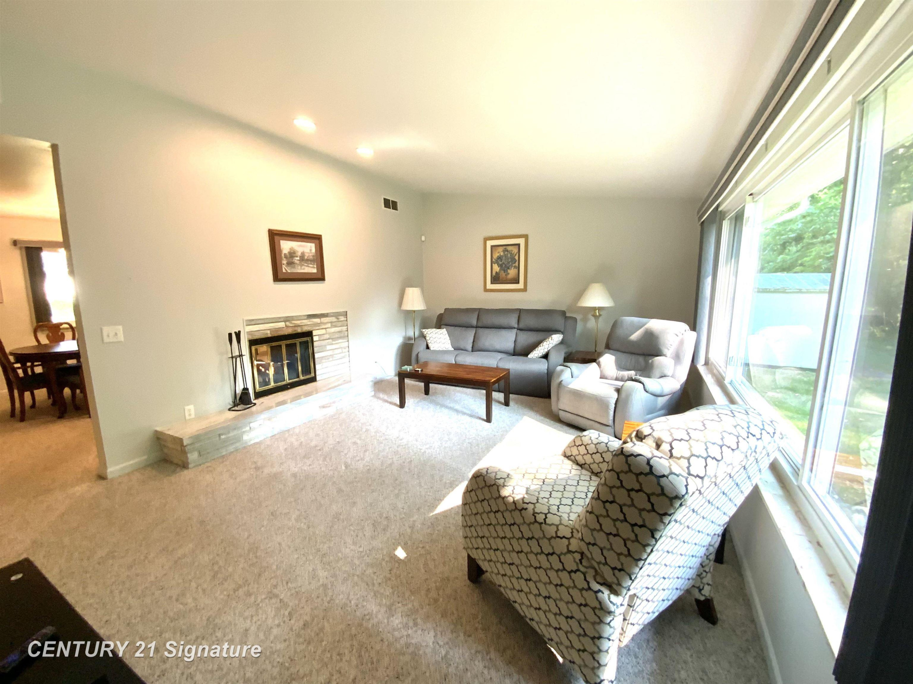 4230 Triwood Road, Bridgeport, MI 48722 — Photo 9