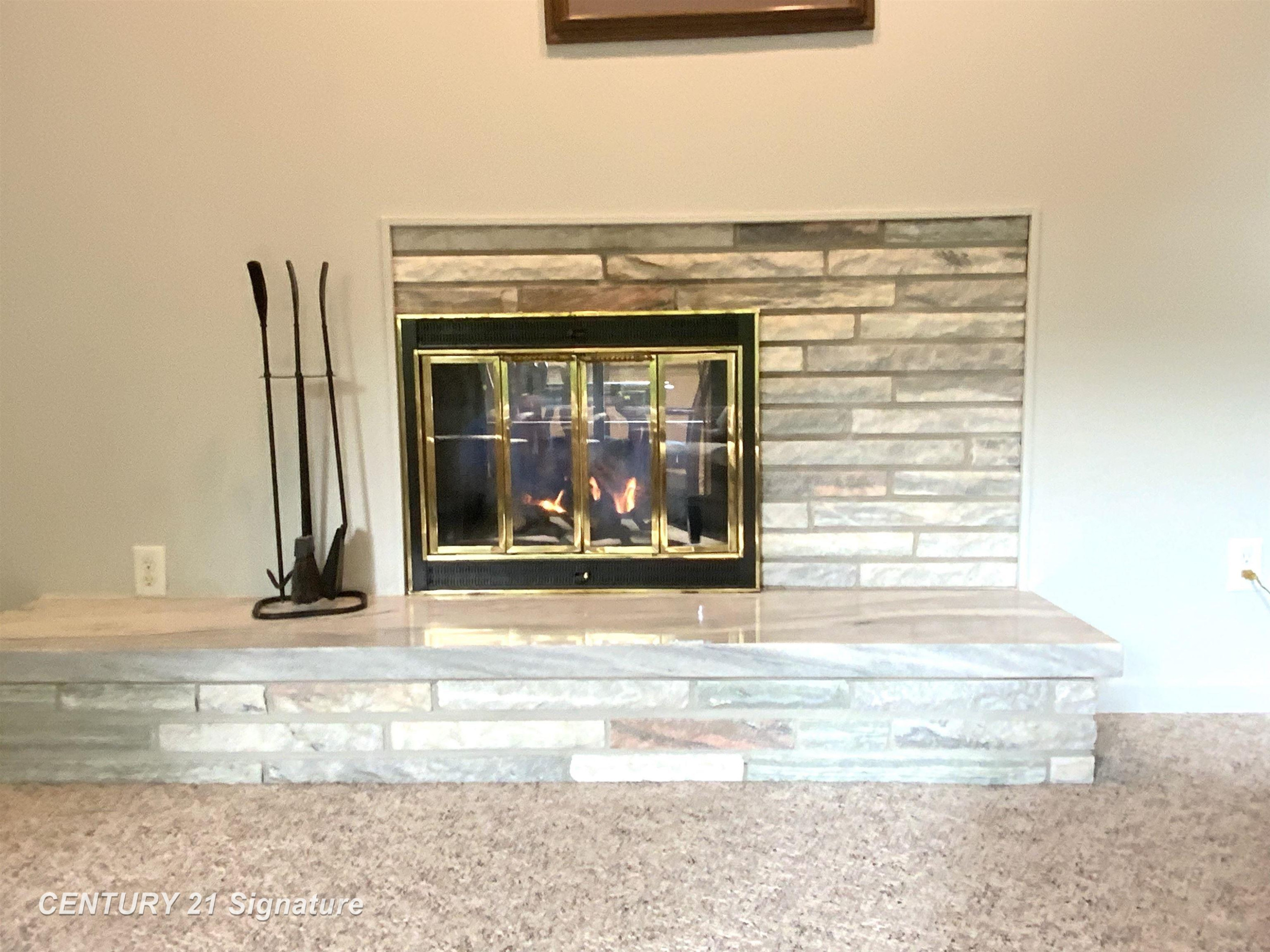 4230 Triwood Road, Bridgeport, MI 48722 — Photo 10