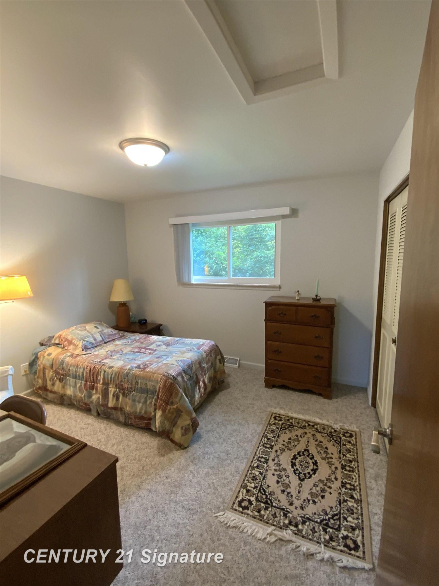 4230 Triwood Road, Bridgeport, MI 48722 — Photo 11