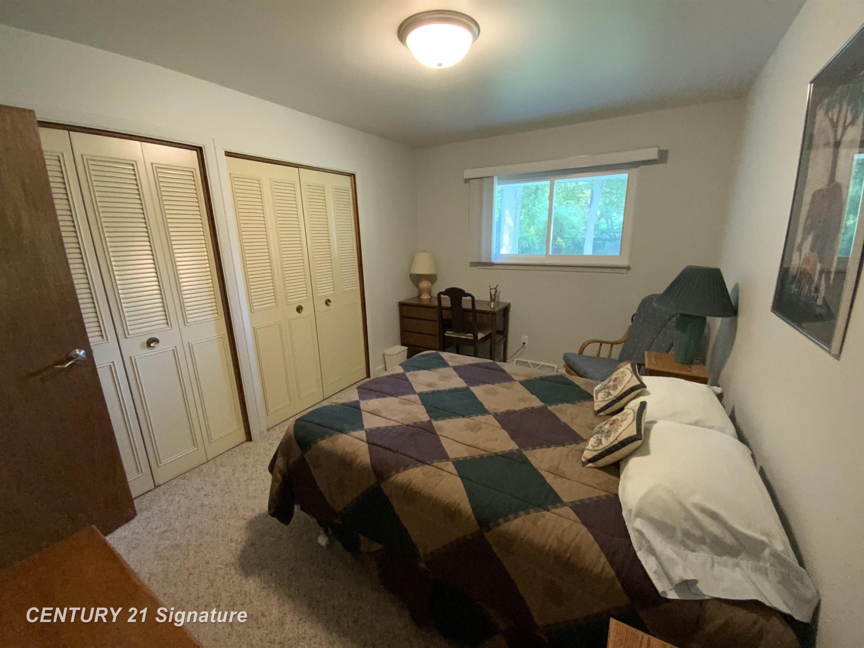 4230 Triwood Road, Bridgeport, MI 48722 — Photo 12