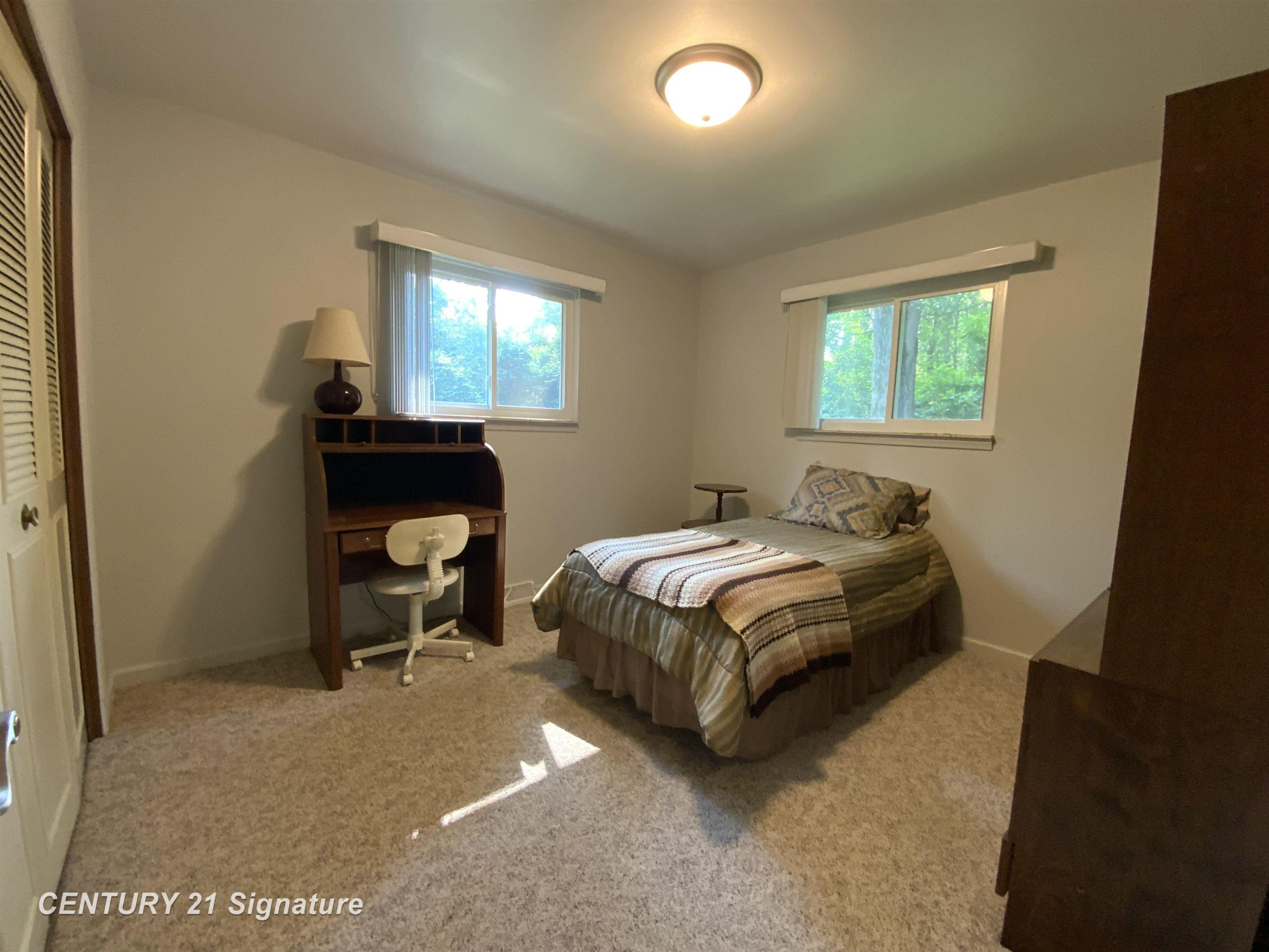 4230 Triwood Road, Bridgeport, MI 48722 — Photo 13